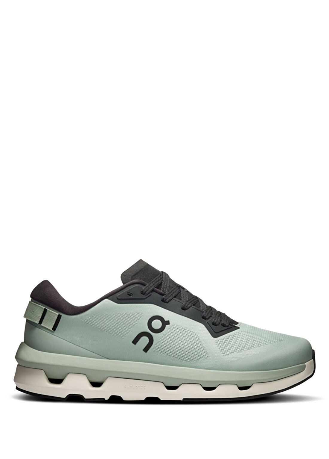 On Kadın Sneaker