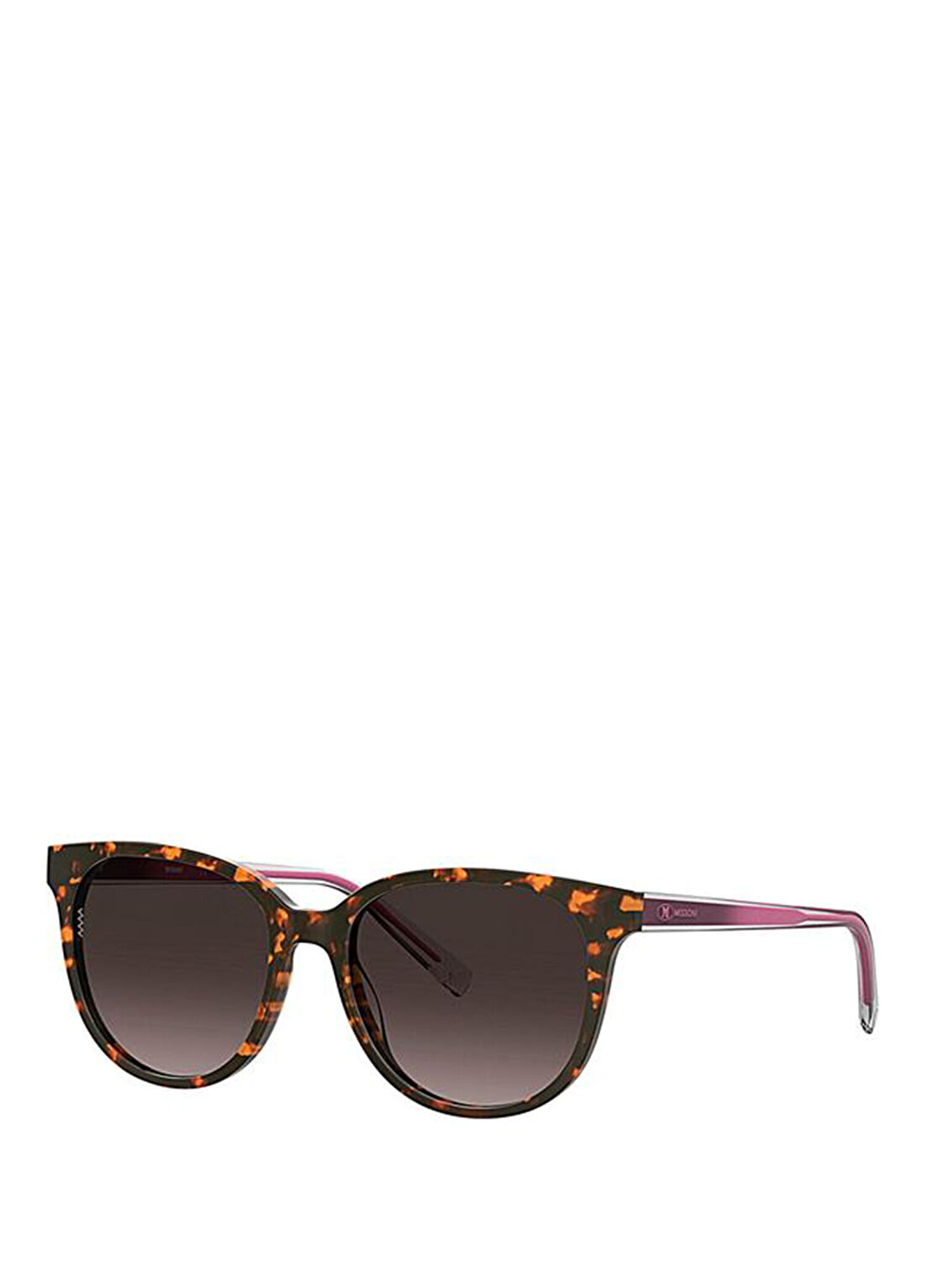 Missoni MMI 0179/S 086HA Asetat Kadın Güneş Gözlüğü