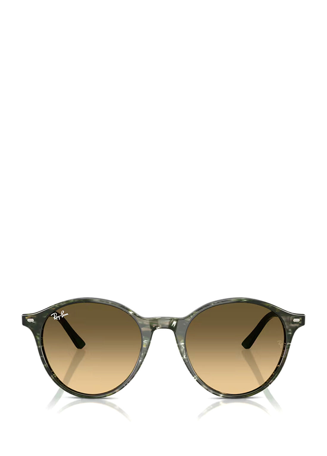 Ray-Ban RB2230 Yeşil Unisex Güneş Gözlüğü