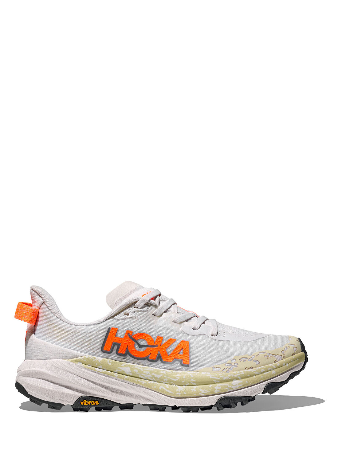 Hoka Speedgoat 6 Erkek Sneaker