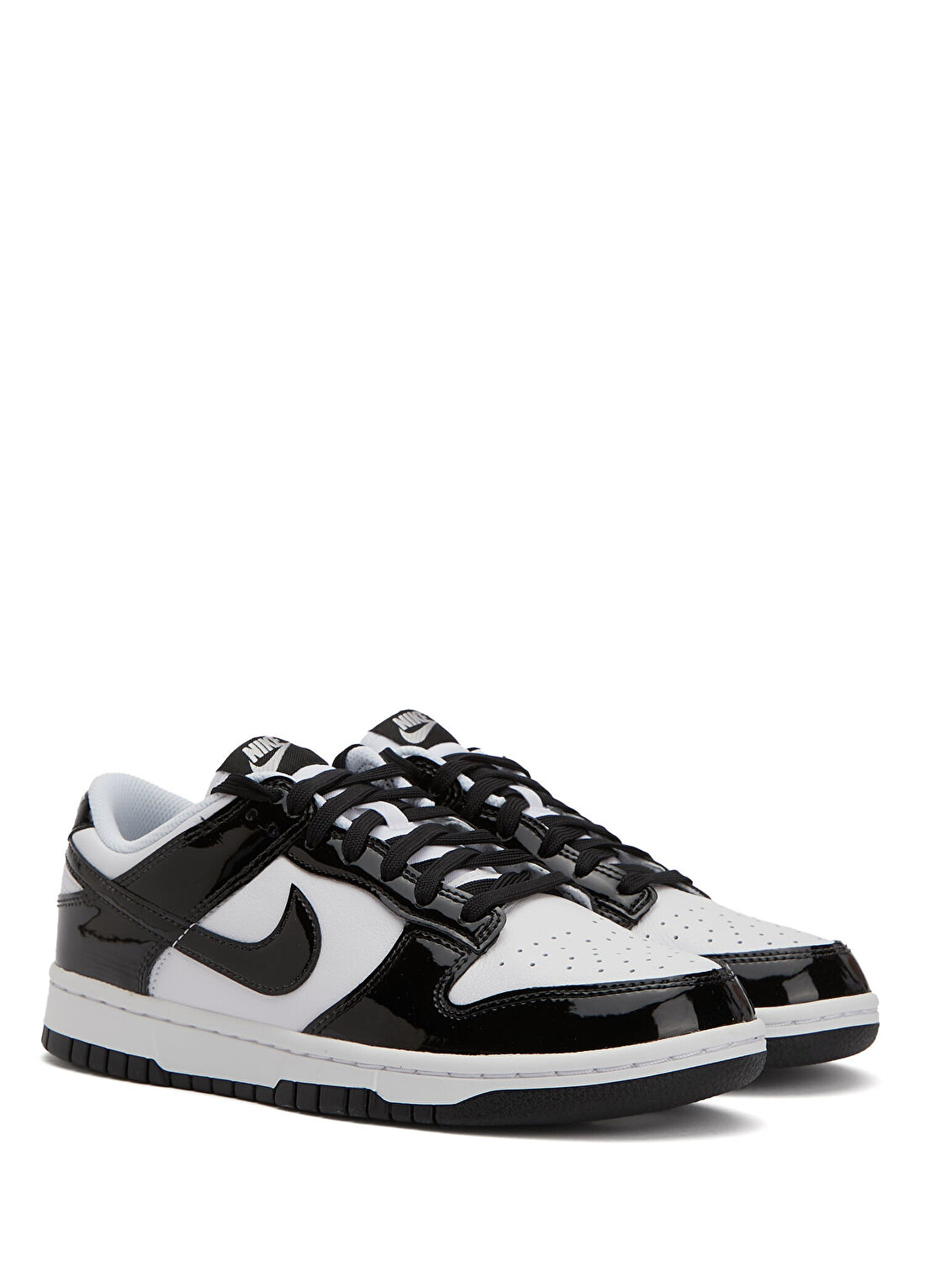 Nike Sneakers görsel 2