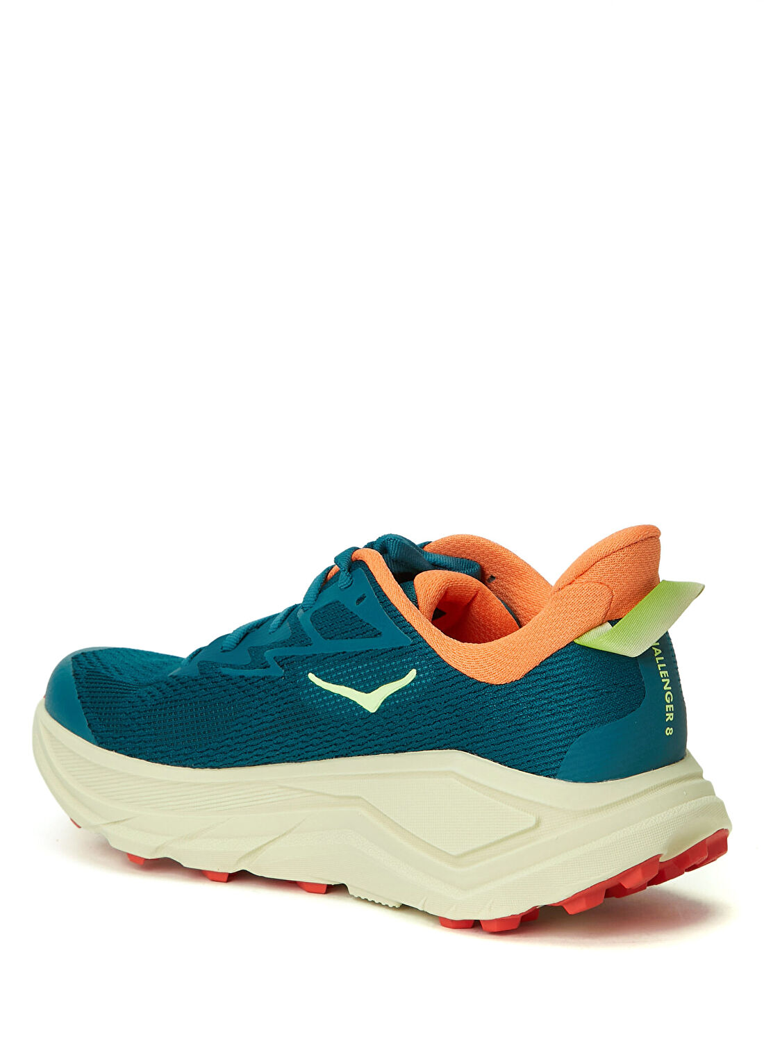 Hoka Challenger 8 Kadın Sneaker görsel 3