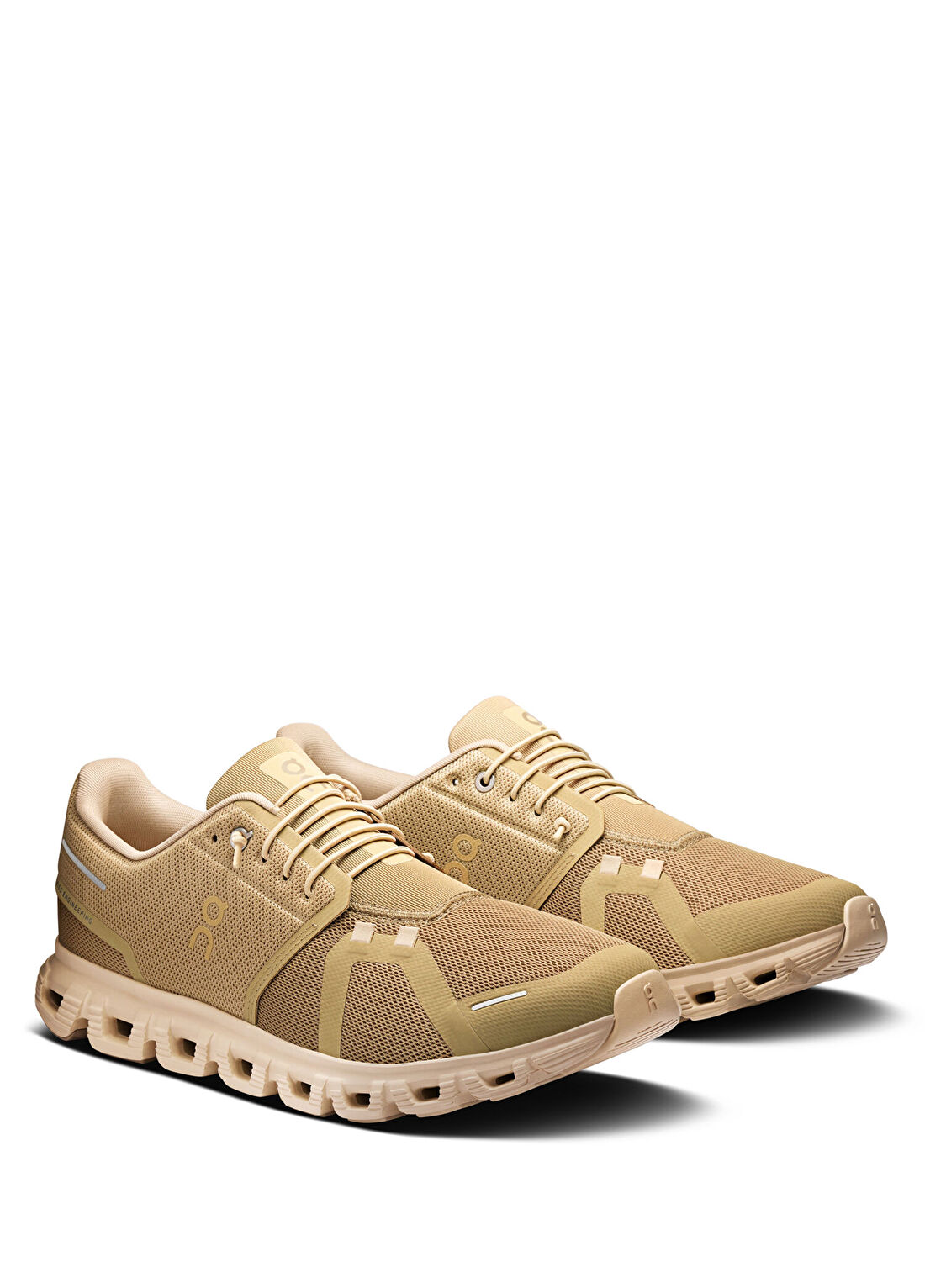 On Erkek Sneaker görsel 2