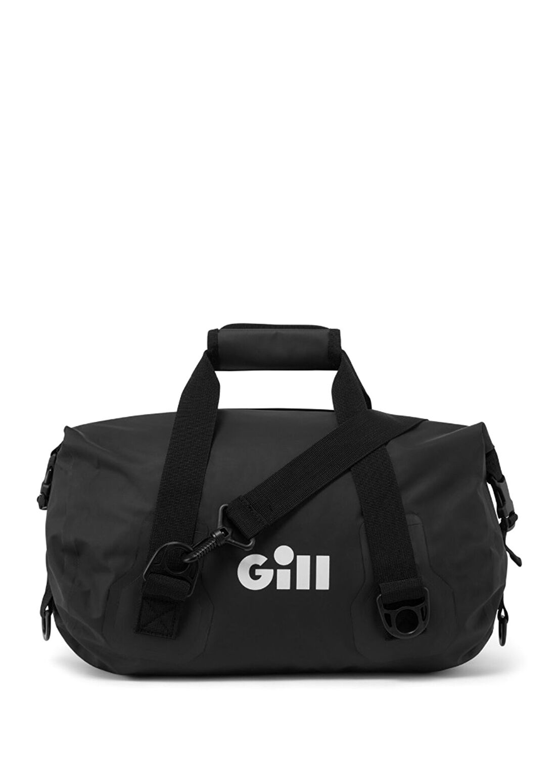 Gill Voyager Duffel Unisex Çanta