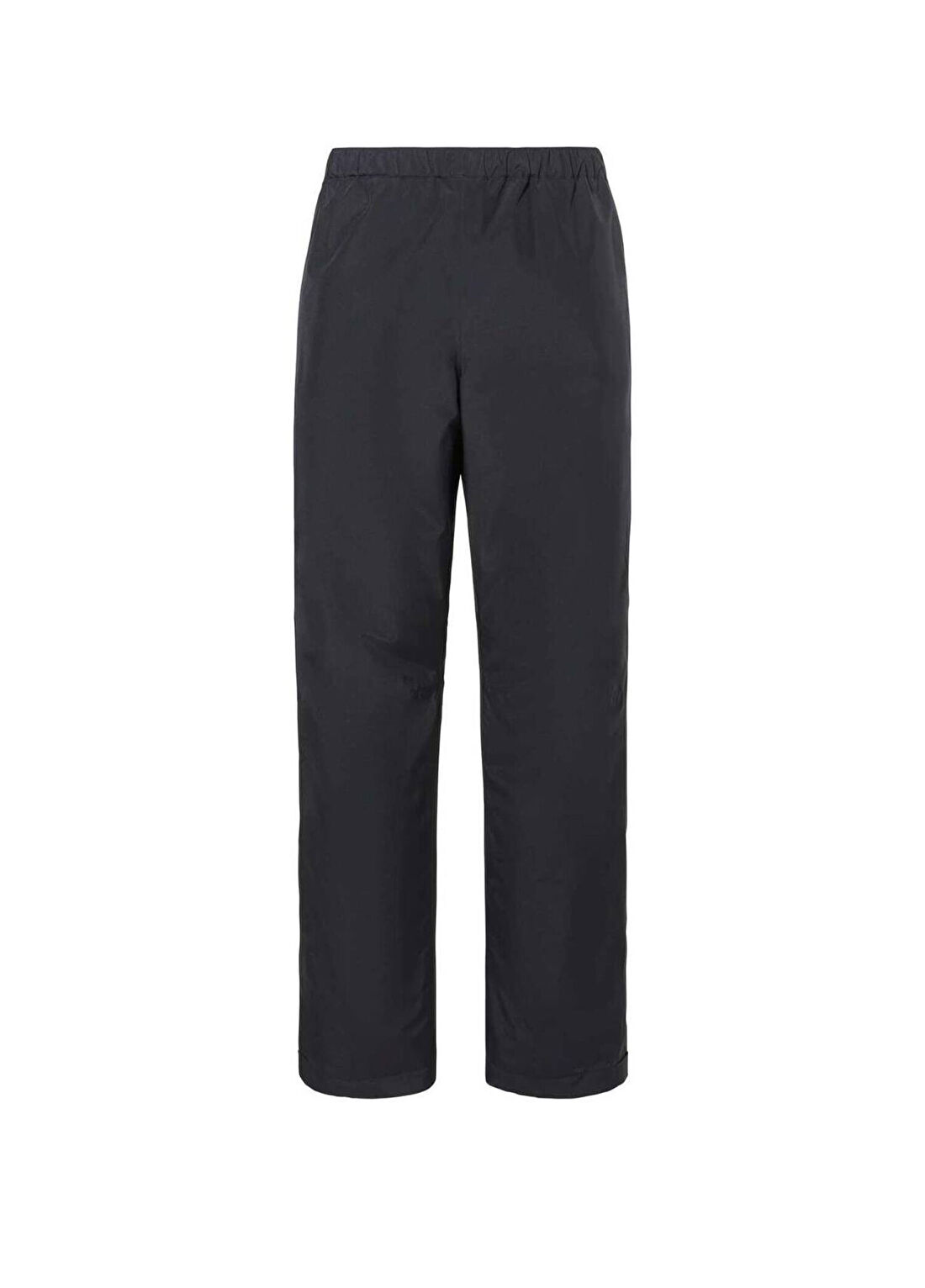 Vaude Rosemoor Warm Su Geçirmez Softshell Erkek Spor Pantolon 48101