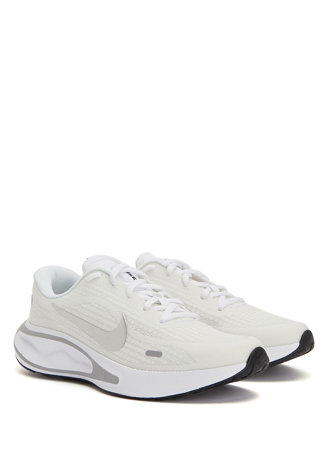 Nike Journey Run Kadın Sneaker görsel 2