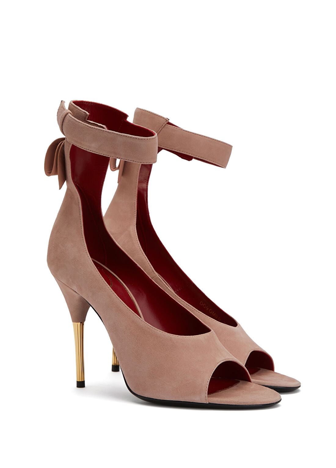 Valentino Garavani Pump görsel 2