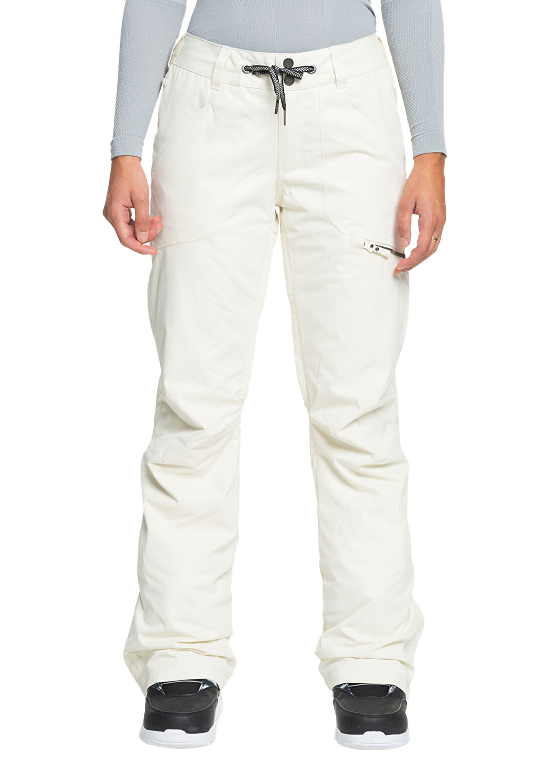 Roxy Nadia PT Kadın Snowboard Pantolonu