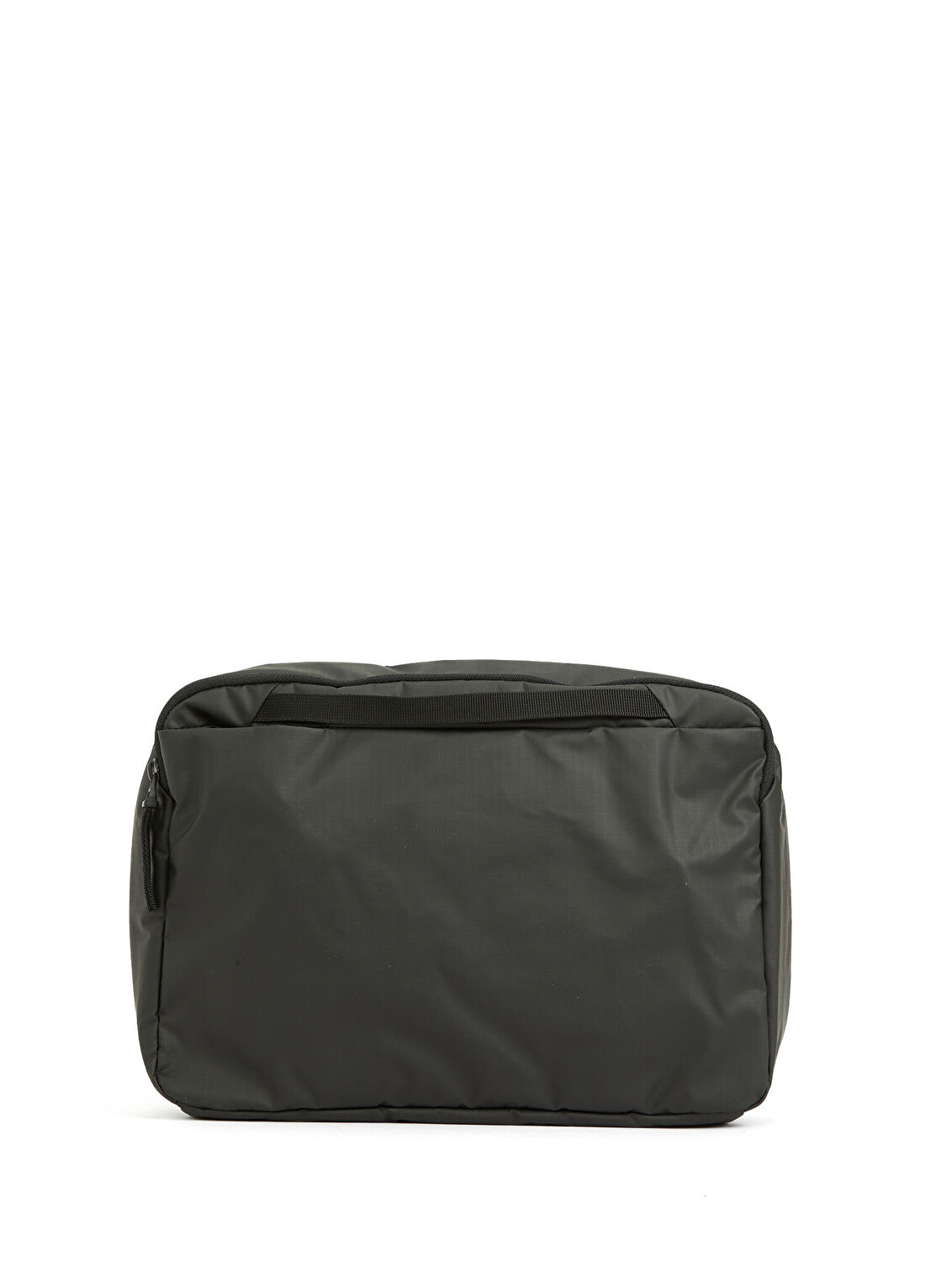 Db Ramverk 13" Erkek Laptop Çantası görsel 3