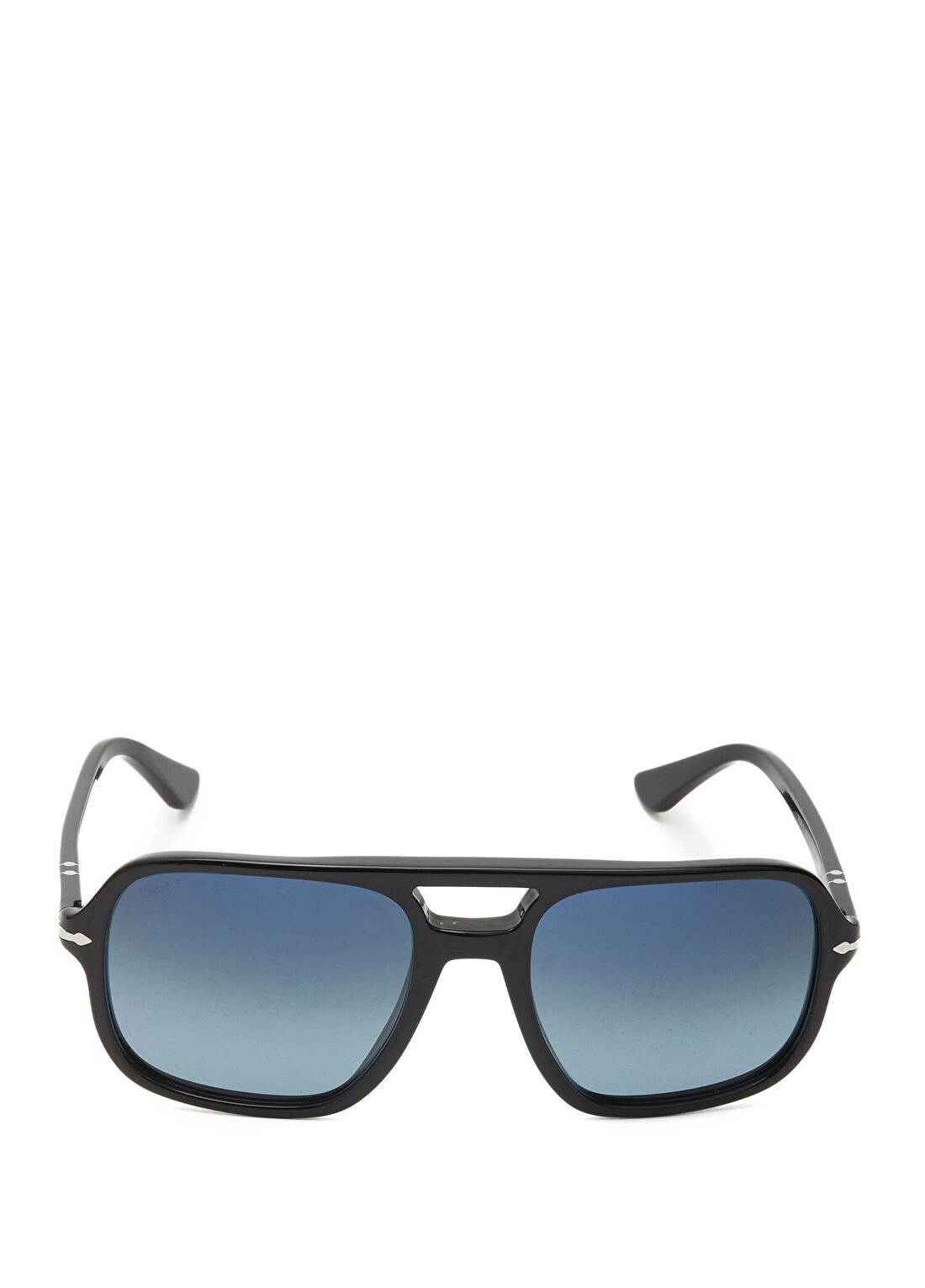 Persol PO3328S Mavi Erkek Güneş Gözlüğü