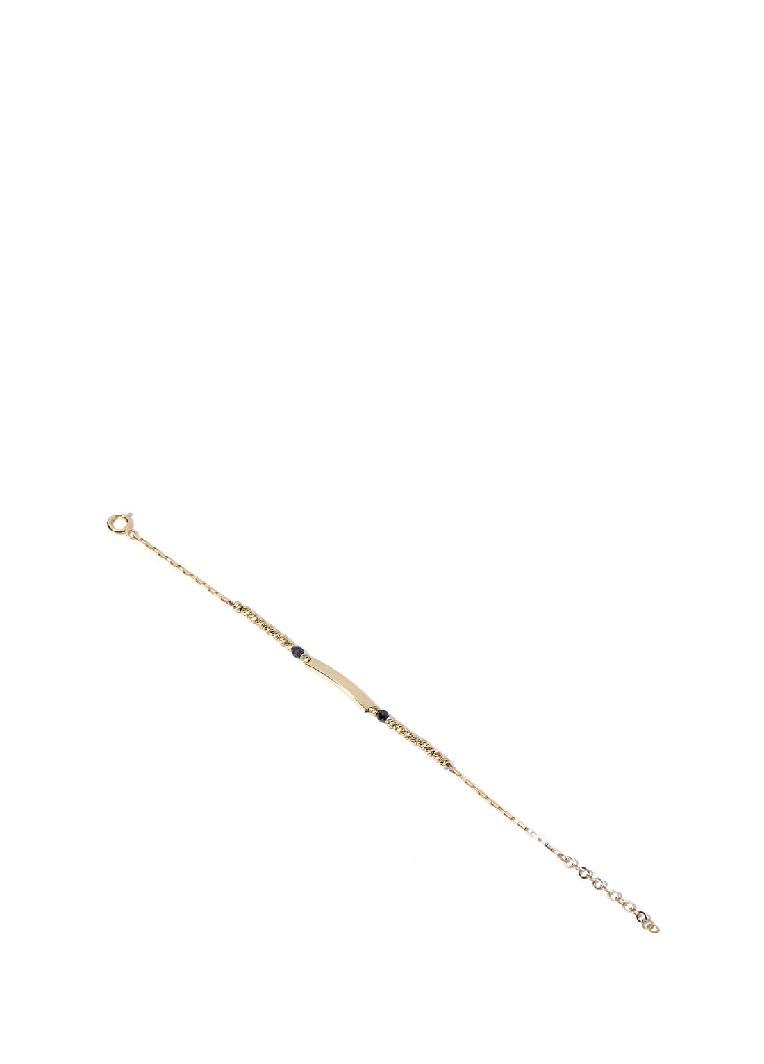Collection ALTIN BİLEZİK