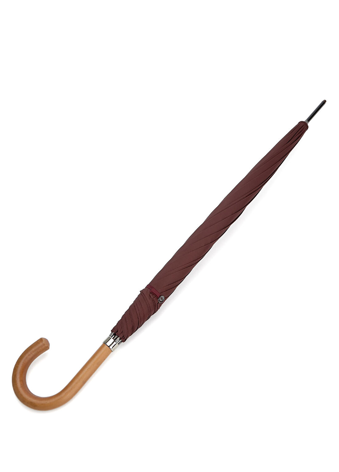 Fox Umbrellas GA2 Şemsiye görsel 3
