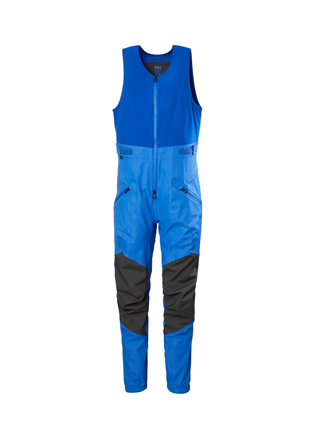 Helly Hansen W Foil X Cobalt Kadın Salopet