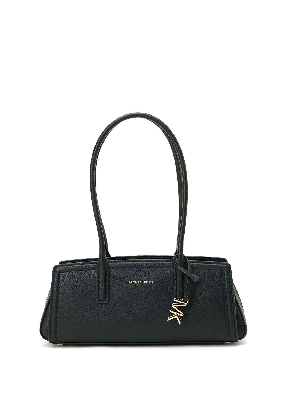 Michael Michael Kors Laila Siyah Kadın Deri Çanta