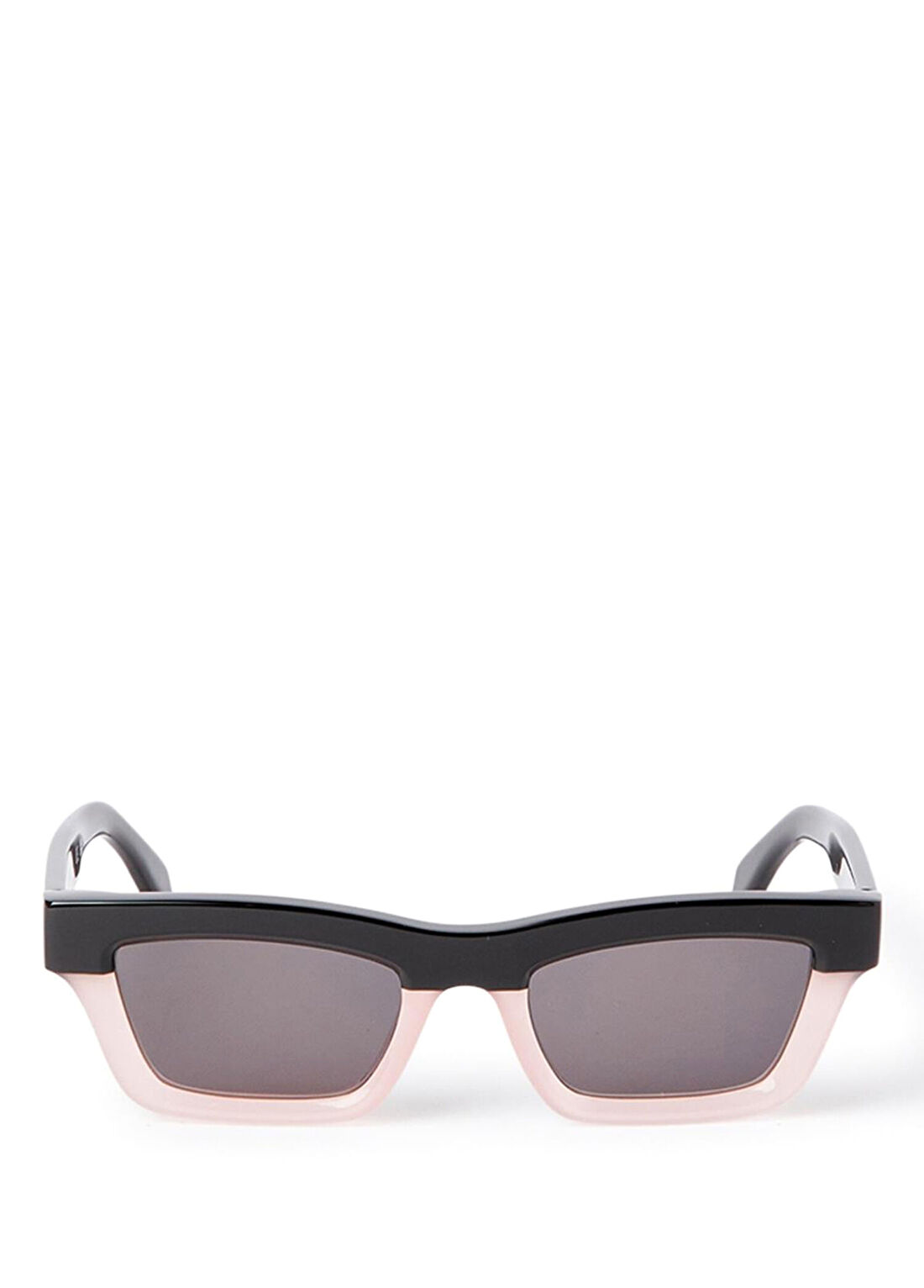 Palm Angels PERI108S 51 3B07 Renkli Asetat Erkek Güneş Gözlüğü