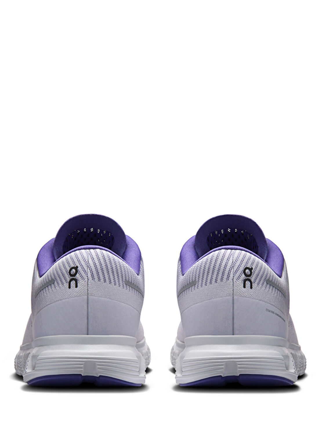On Erkek Sneaker görsel 3
