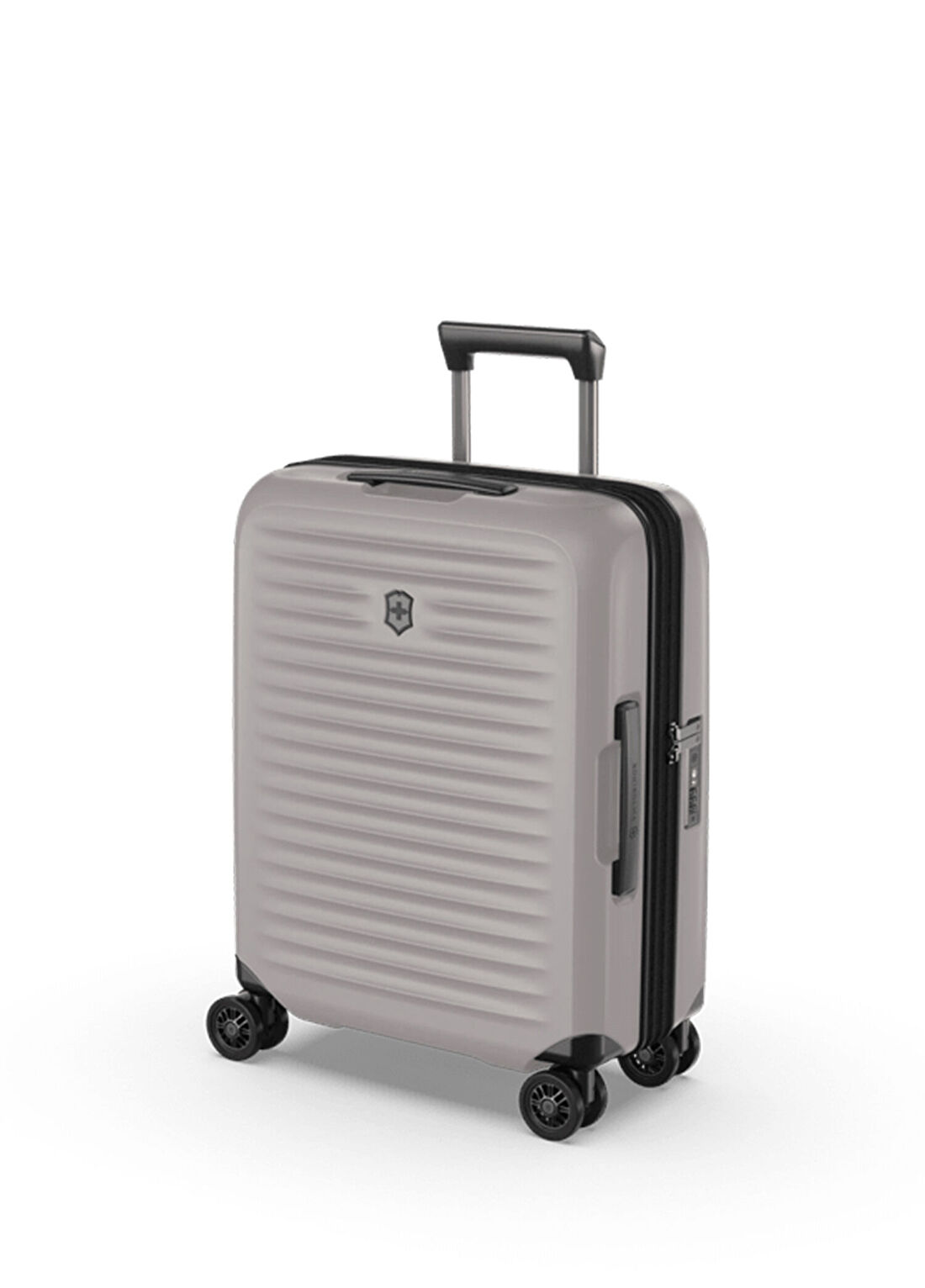 Victorinox Airox Advanced Global Kabin Boy Bavul görsel 3