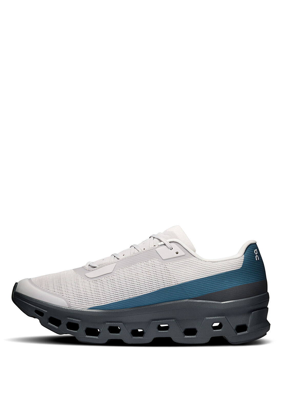 On Cloudmonster Void Erkek Sneakers görsel 2