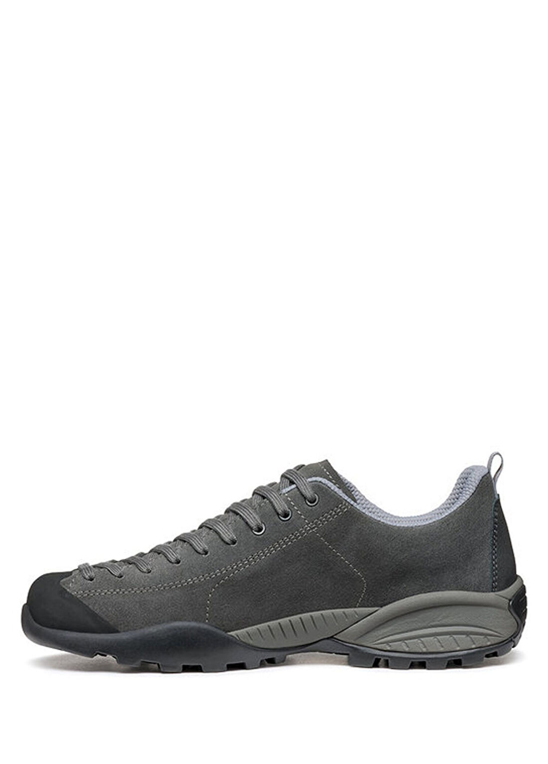 Scarpa Mojito Lifestyle Shark Gore-Tex Erkek Yürüyüş Ayakkabısı görsel 3