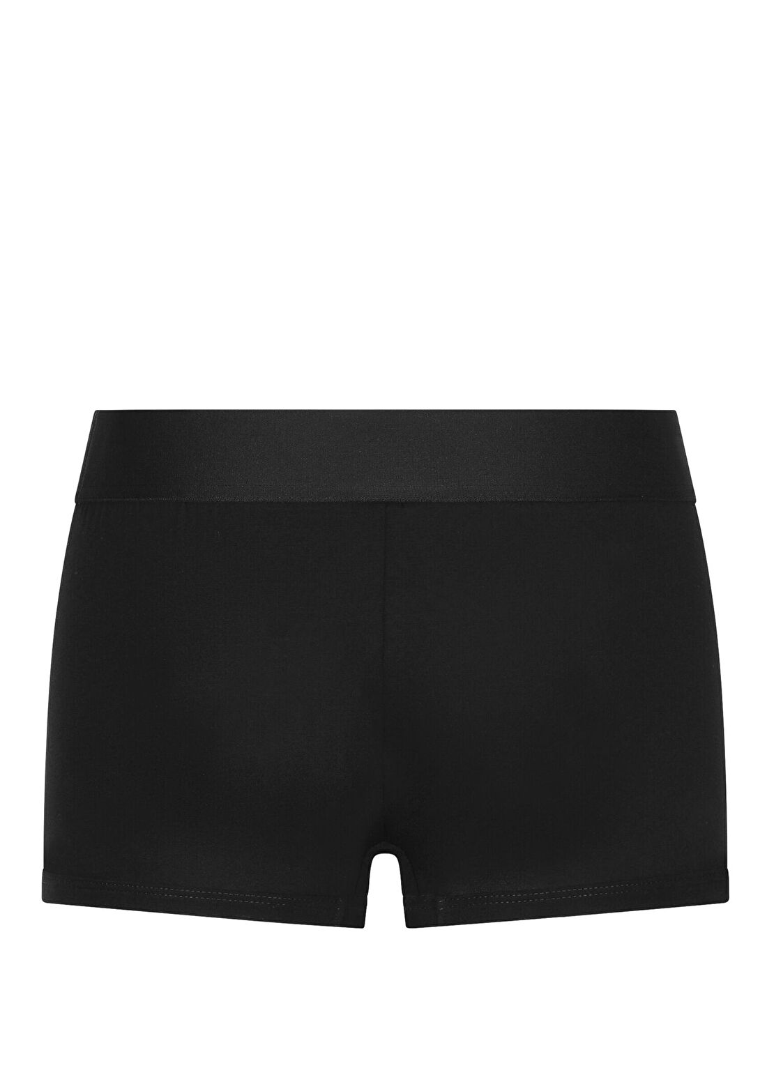 Dolce&Gabbana Siyah Boxer görsel 2