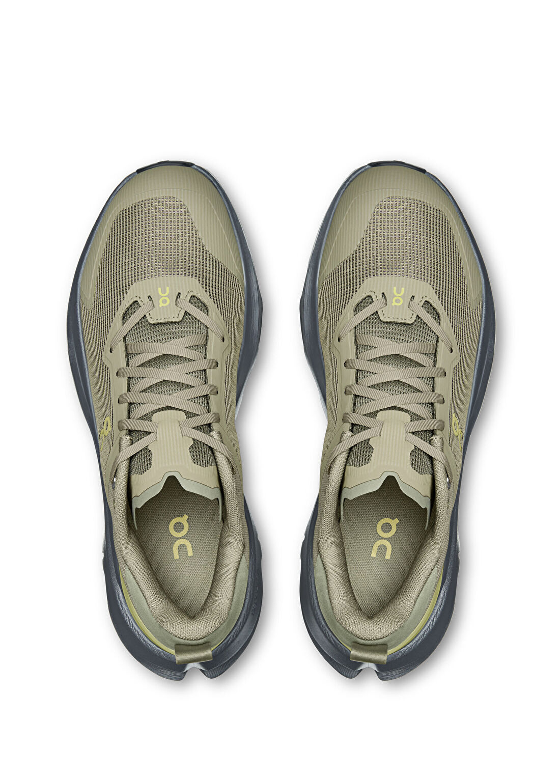 On Cloudpulse Next Erkek Sneakers görsel 3