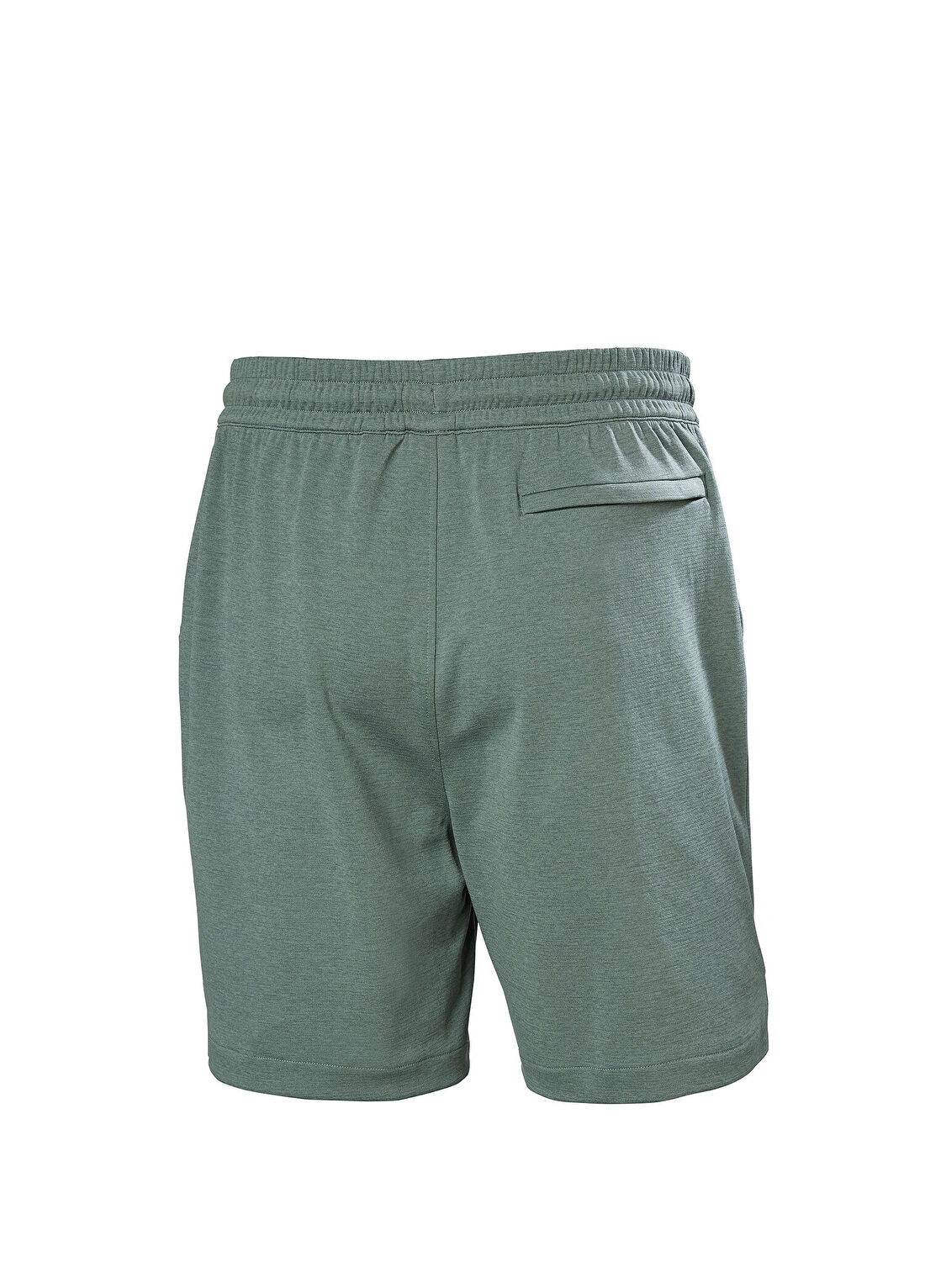 Helly Hansen Lifa Tech Lite Grey Cactus Erkek Şort görsel 4