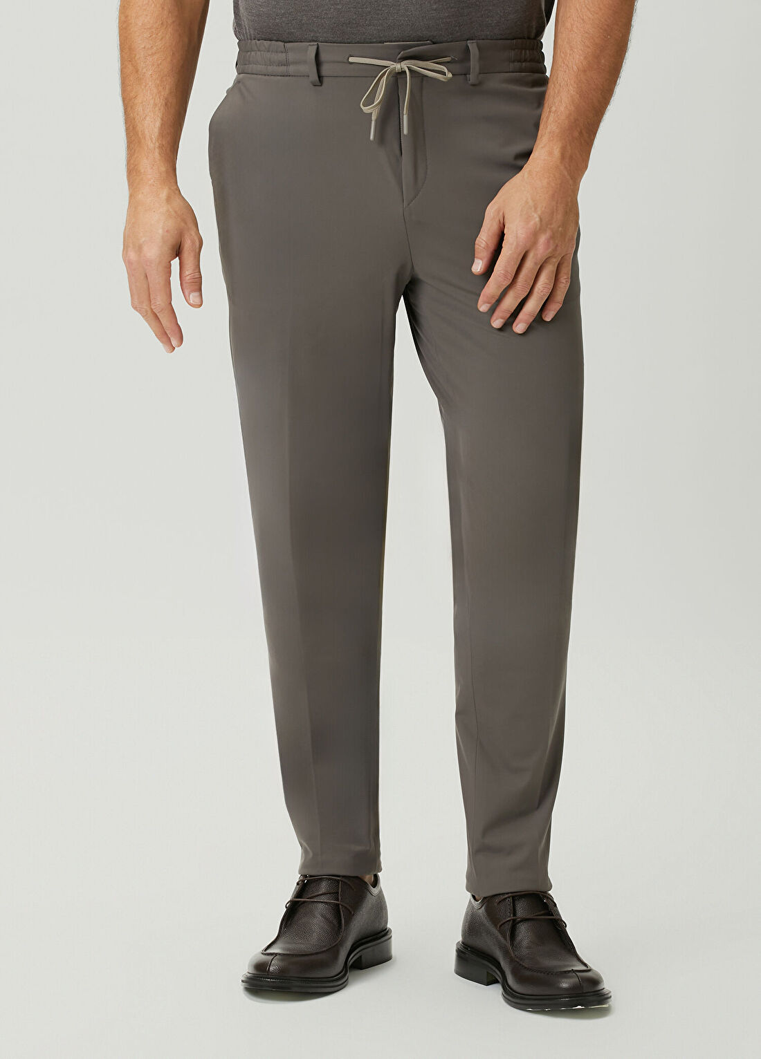 Beymen Collection Vizon Pantolon görsel 2