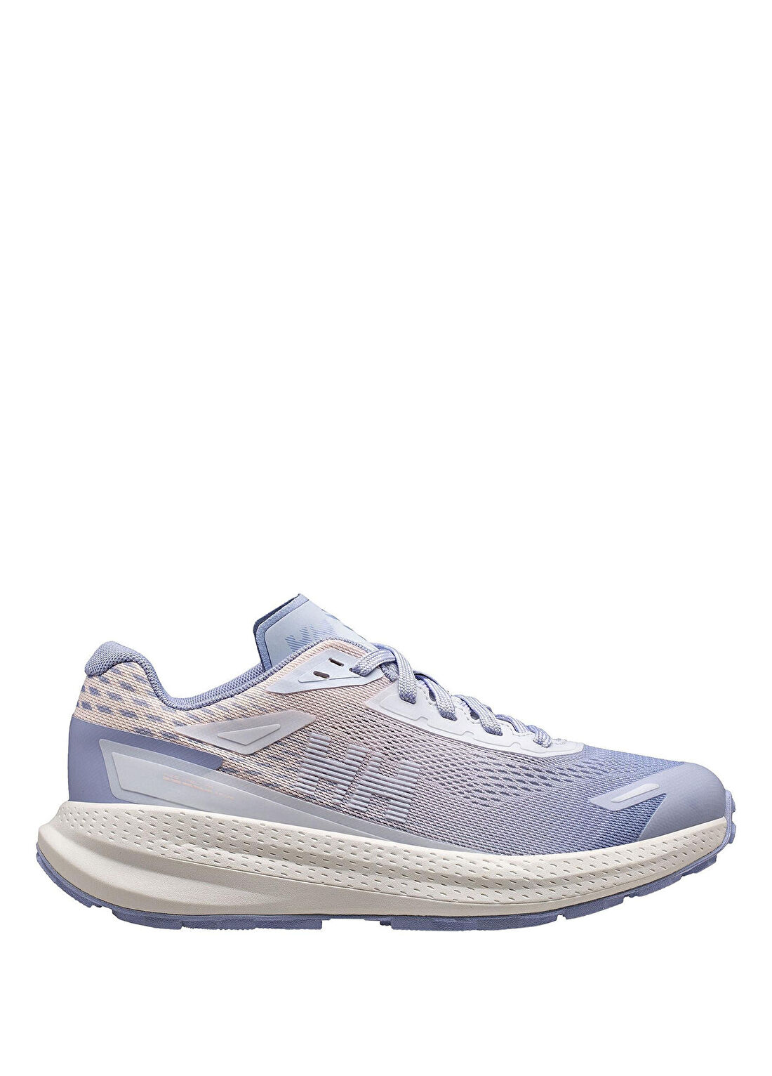 Helly Hansen W Kestrel Tr Bright Lavender Kadın Koşu Ayakkabısı