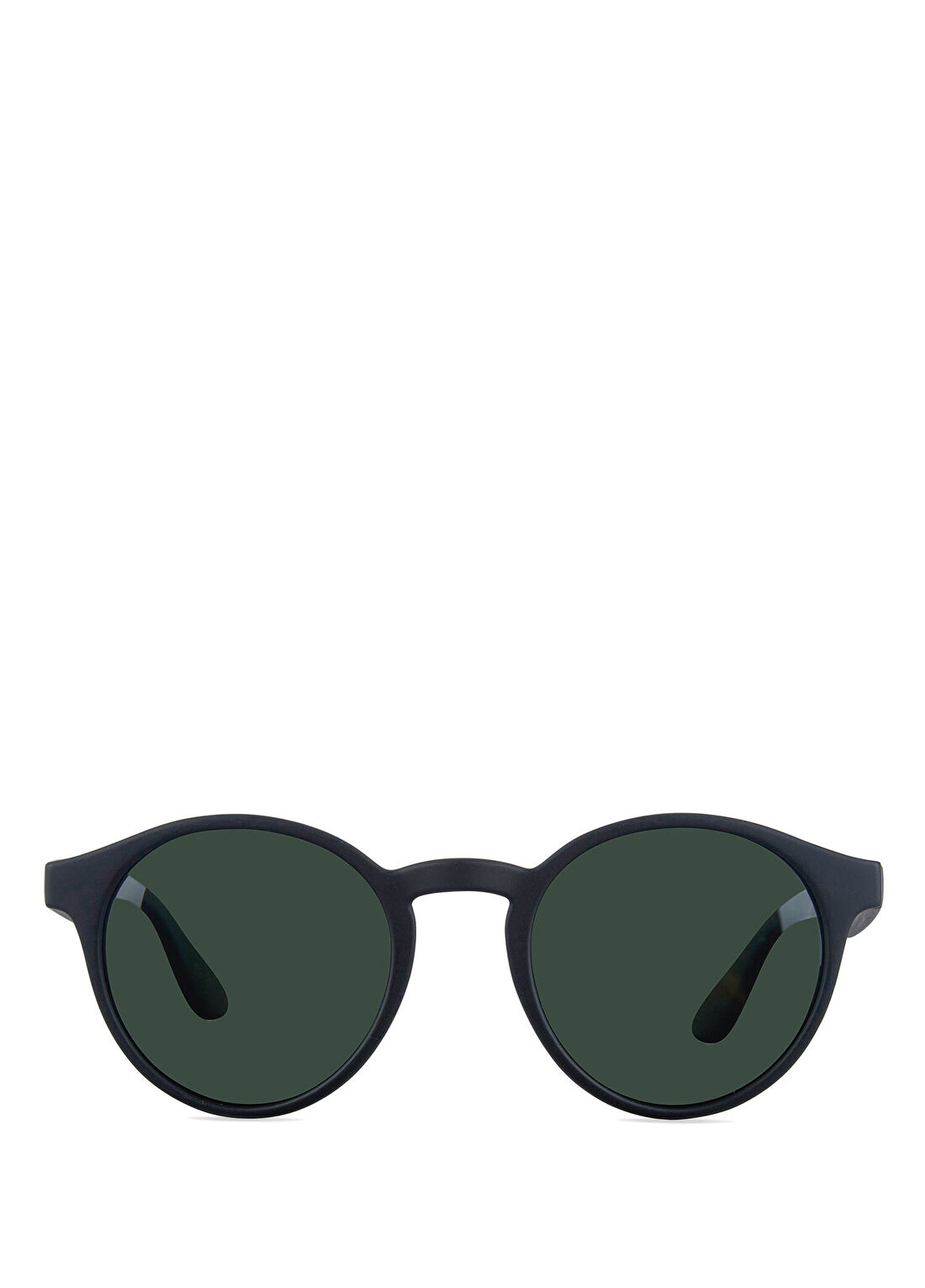 Eye Connection Smith 512AAP Siyah Unisex Güneş Gözlüğü