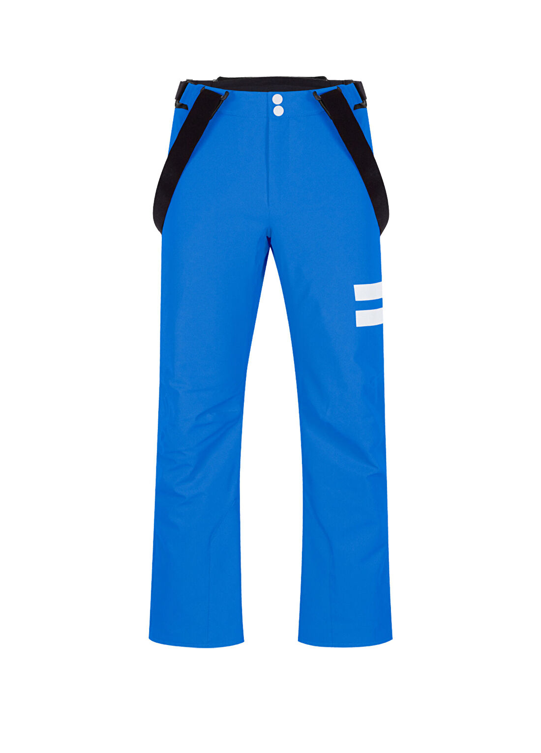Onemore 901 Insulated Ski Koyu Mavi Erkek Kayak Pantolonu