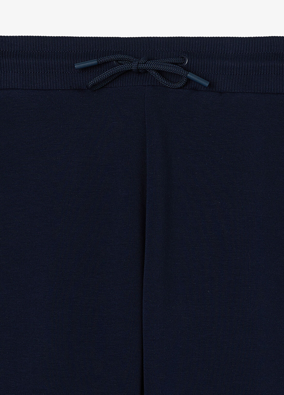 Lacoste Lacivert Regular Fit Erkek Eşofman Altı görsel 4