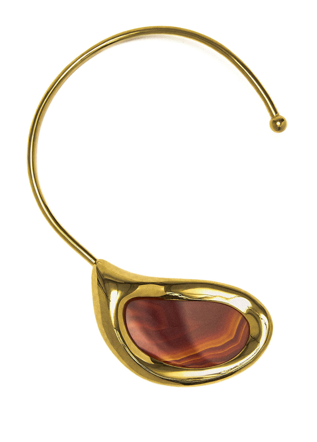 Panconesi Dusk Kadın Choker