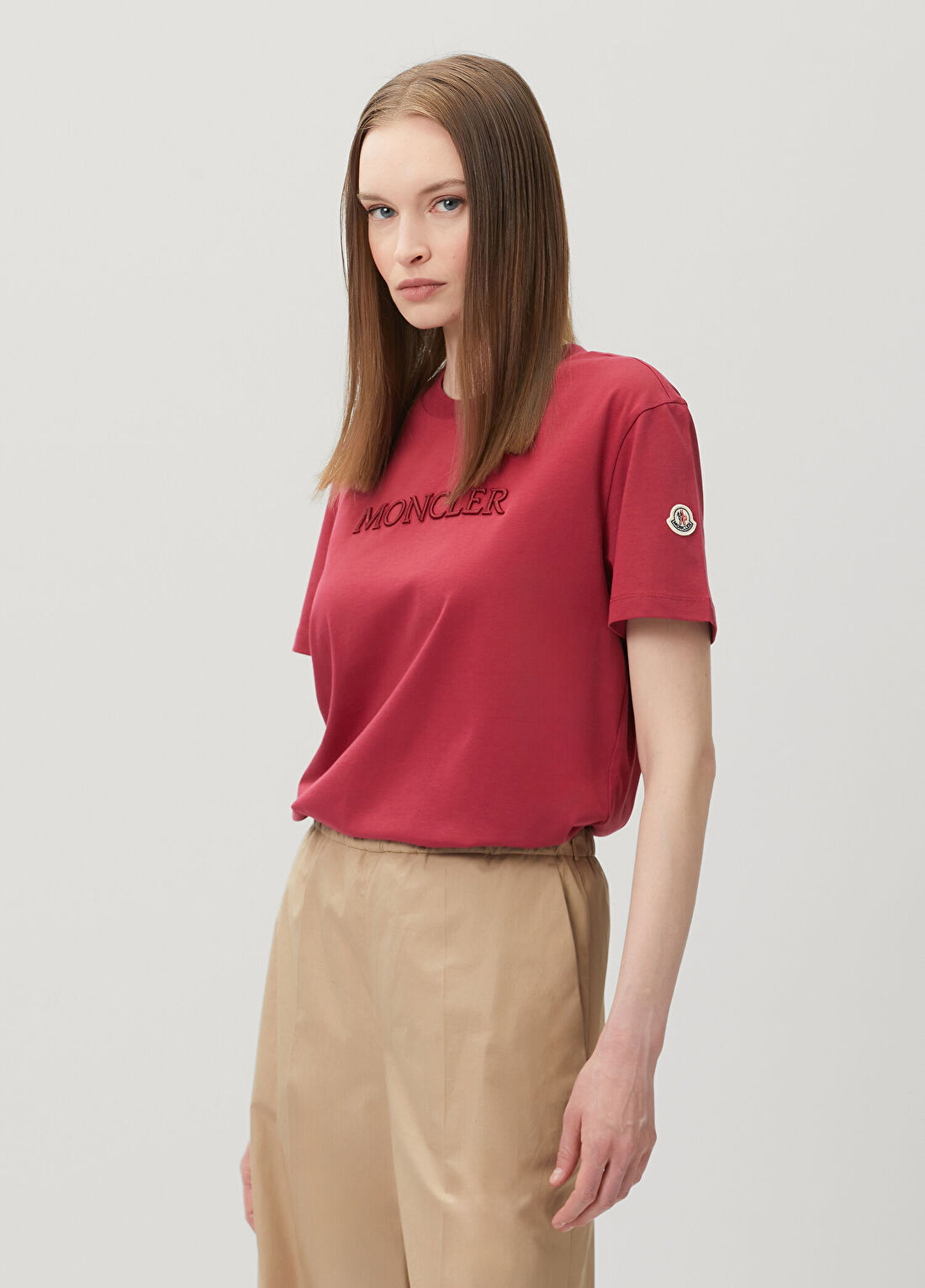 Moncler Bordo T-shirt