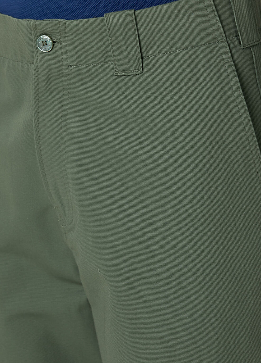 Kenzo Haki Pantolon görsel 4