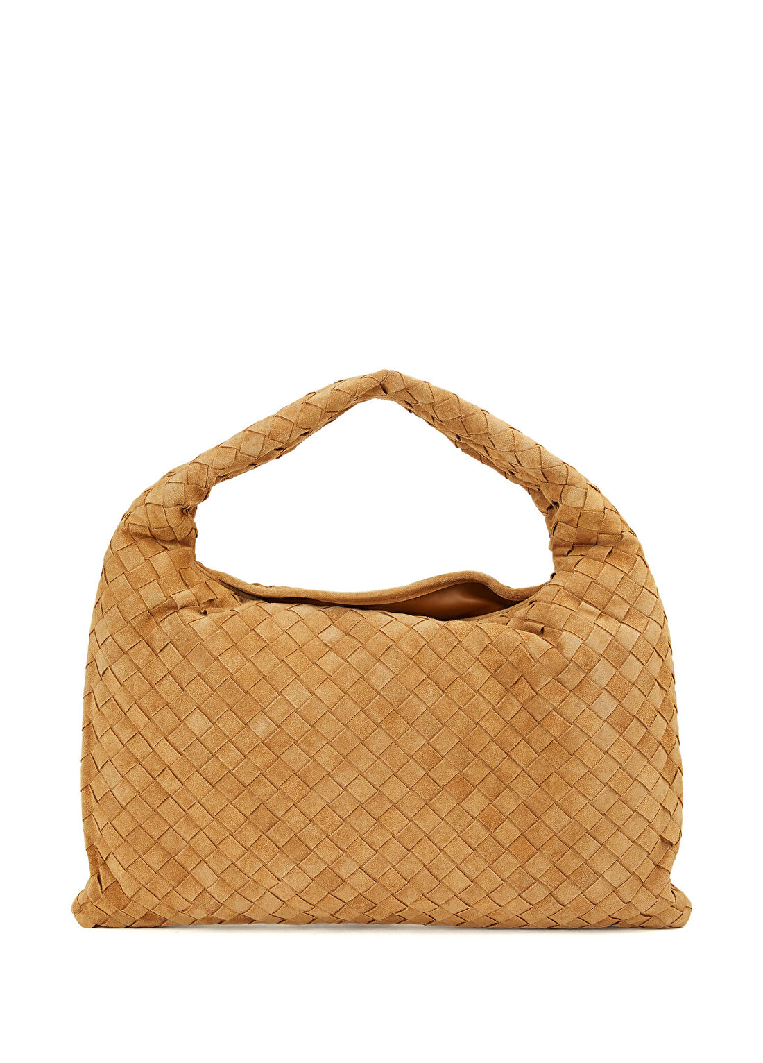 Bottega Veneta Taba Kadın Deri Çanta