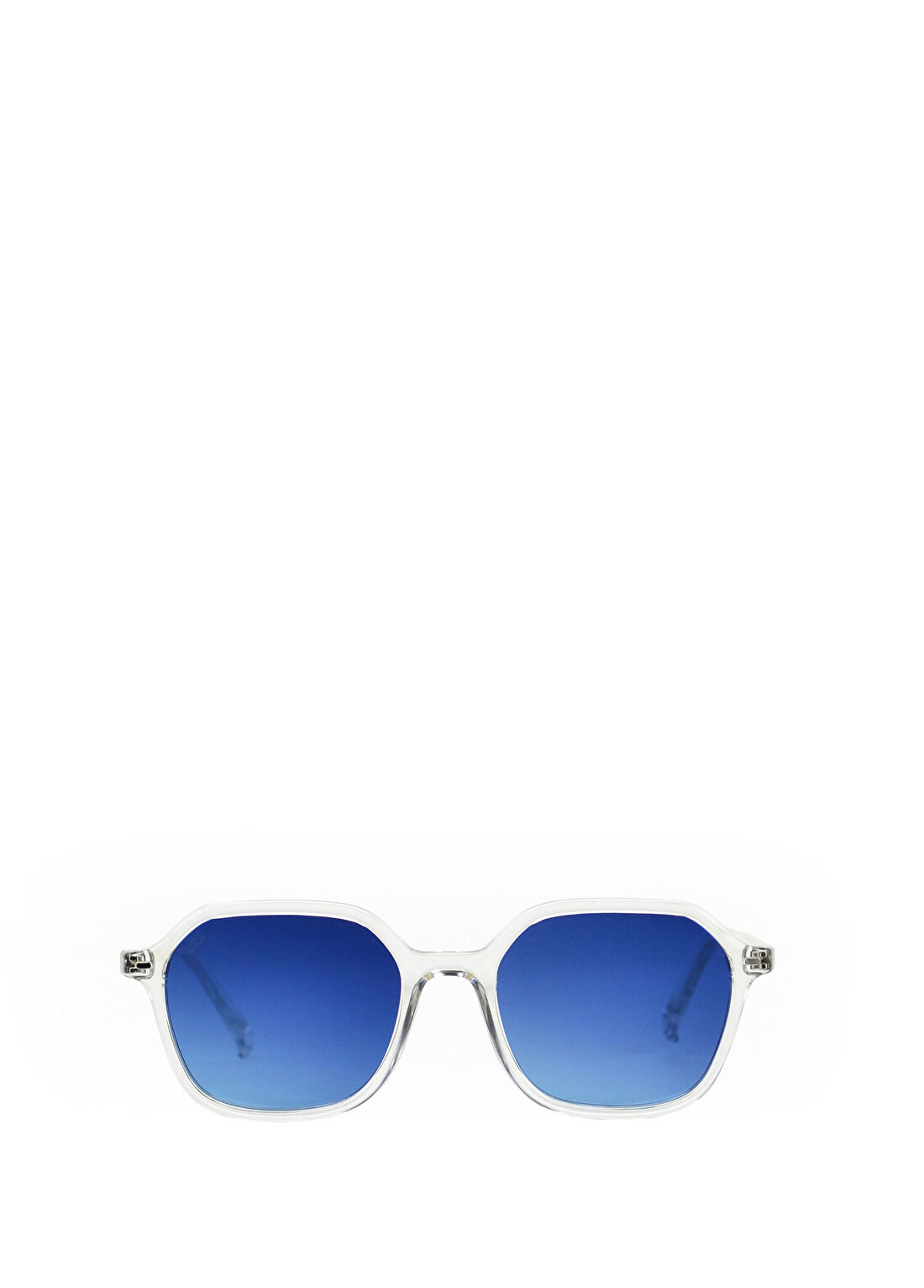 Looklight Kenzie Crystal Unisex Güneş Gözlüğü