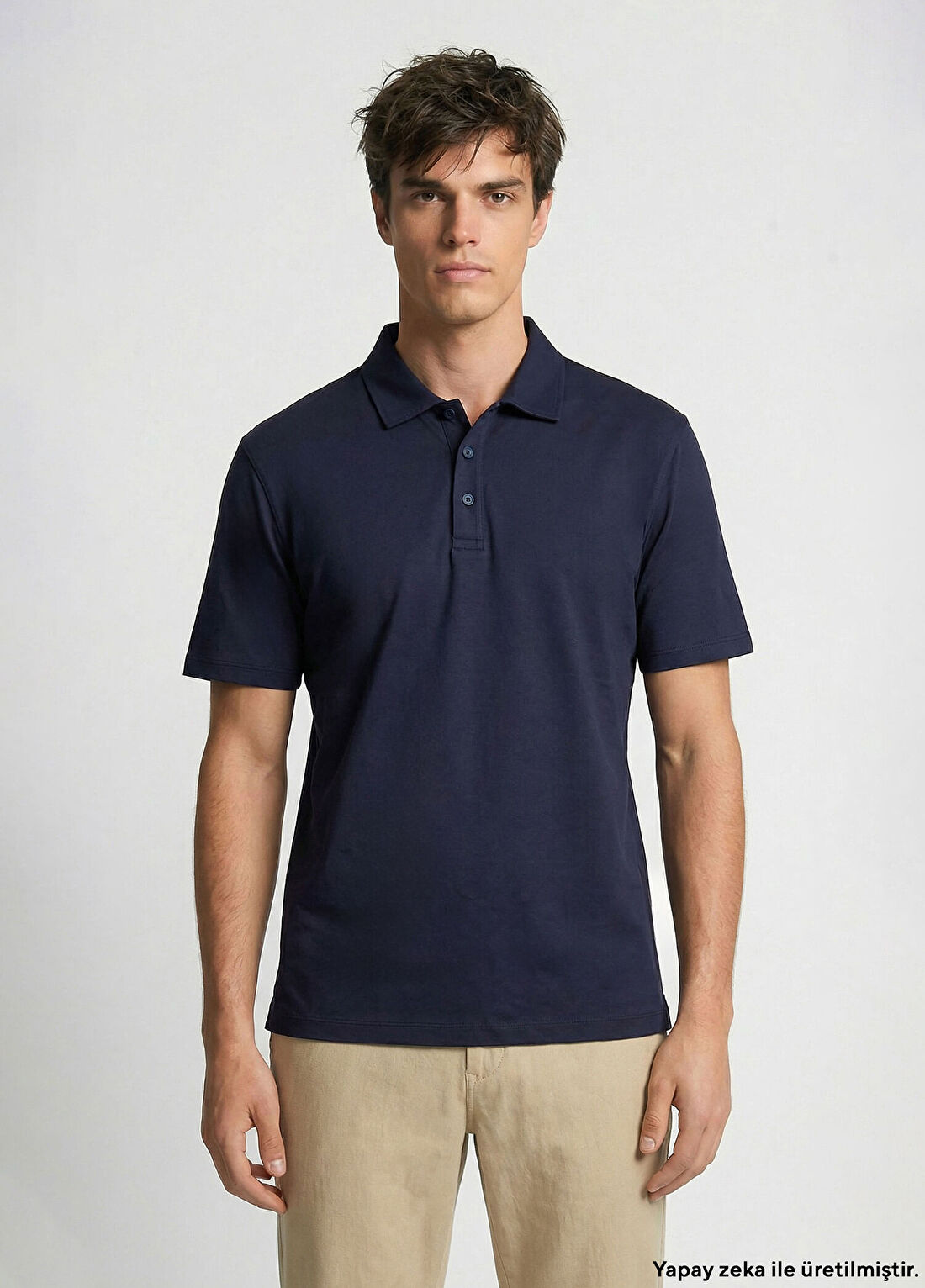 Network TSHIRT