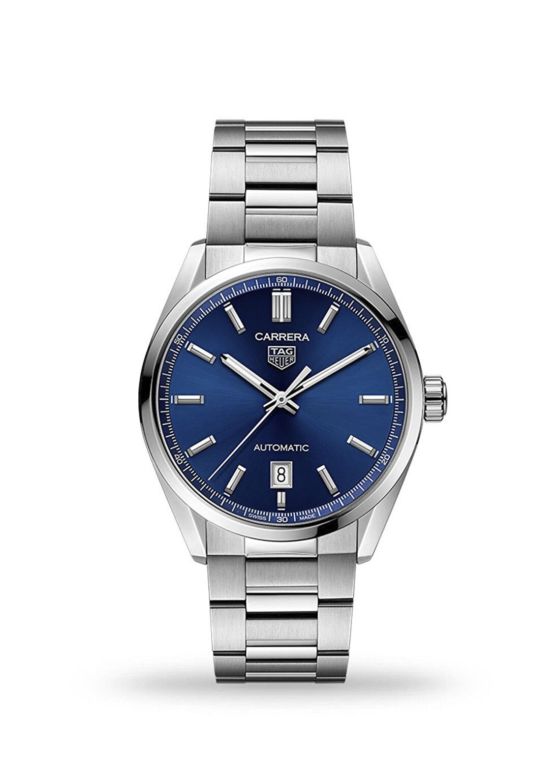 TAG Heuer Carrera 1 Erkek Saat