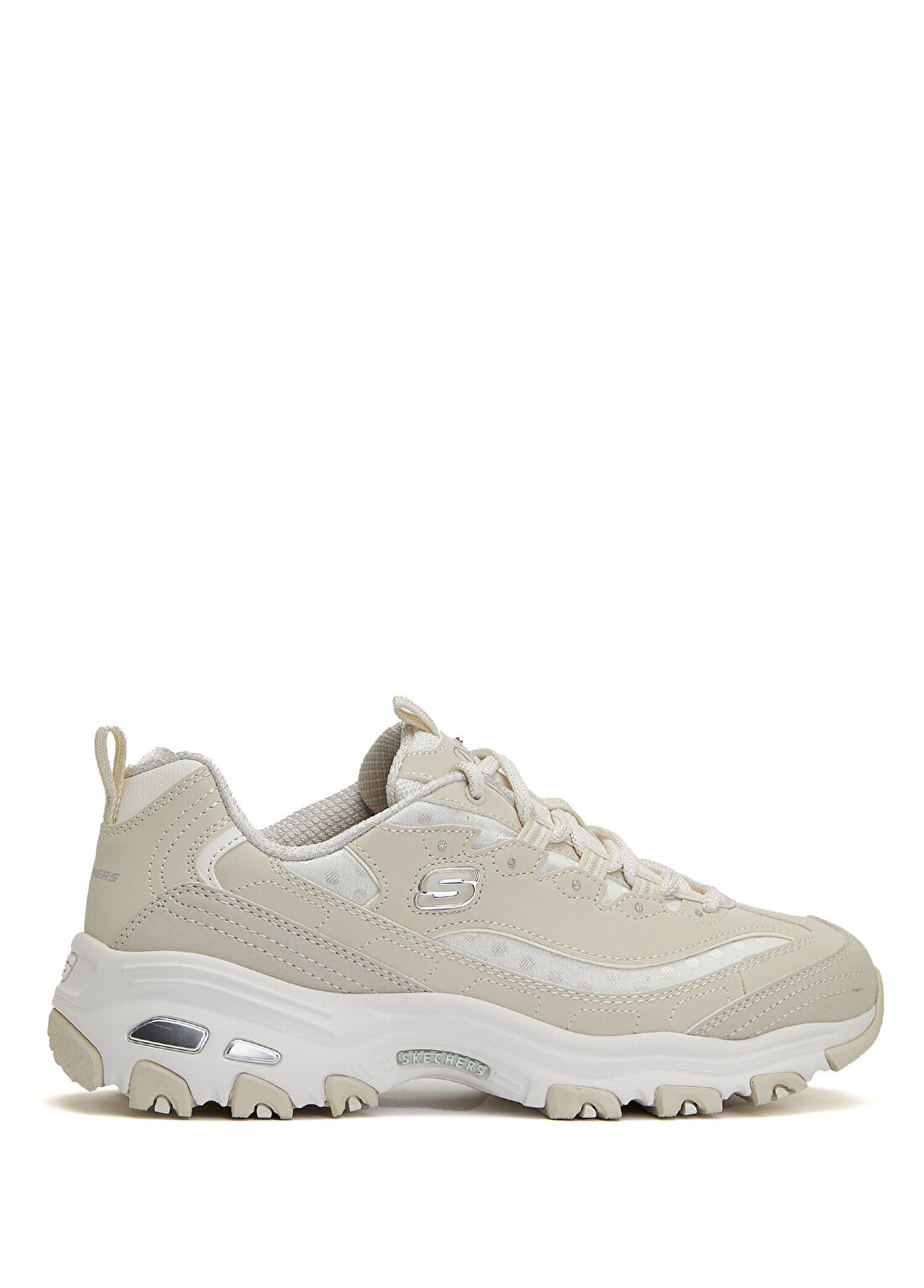 Skechers D'lites Kadın Sneakers