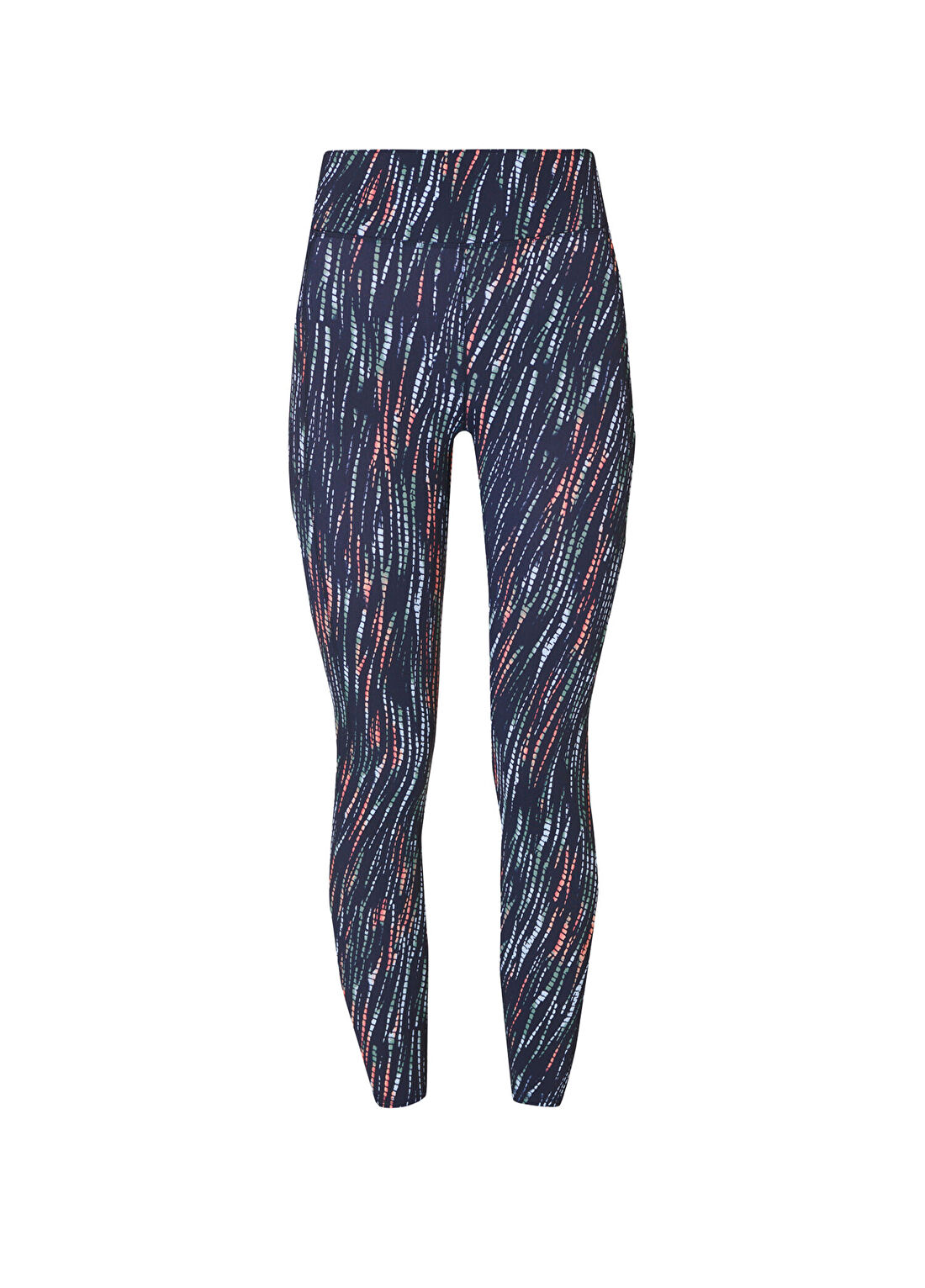 Sweaty Betty Zero Gravity 7/8 Leggings Kadın Spor Tayt