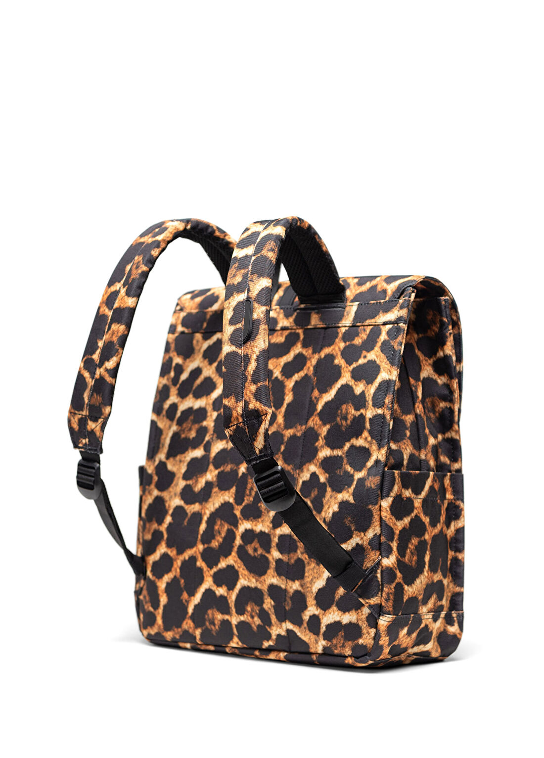 Herschel City Kadın Sırt Çantası görsel 4