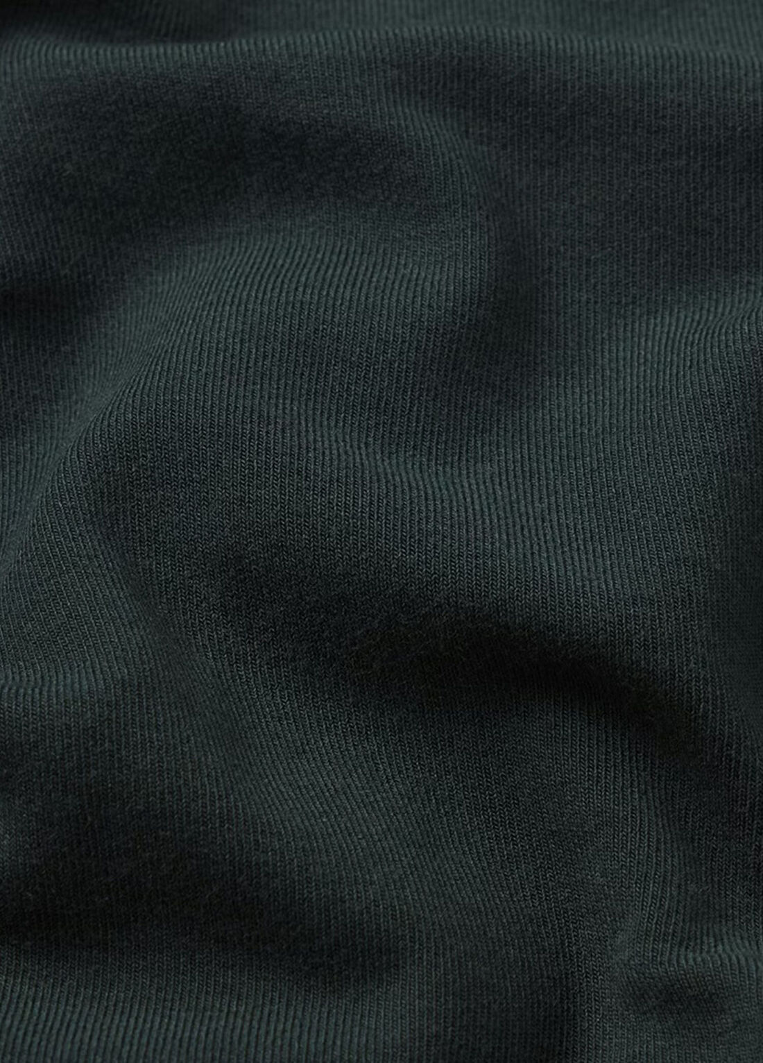 Skims 5" Cotton Çok Renkli 3lü Boxer Seti görsel 2