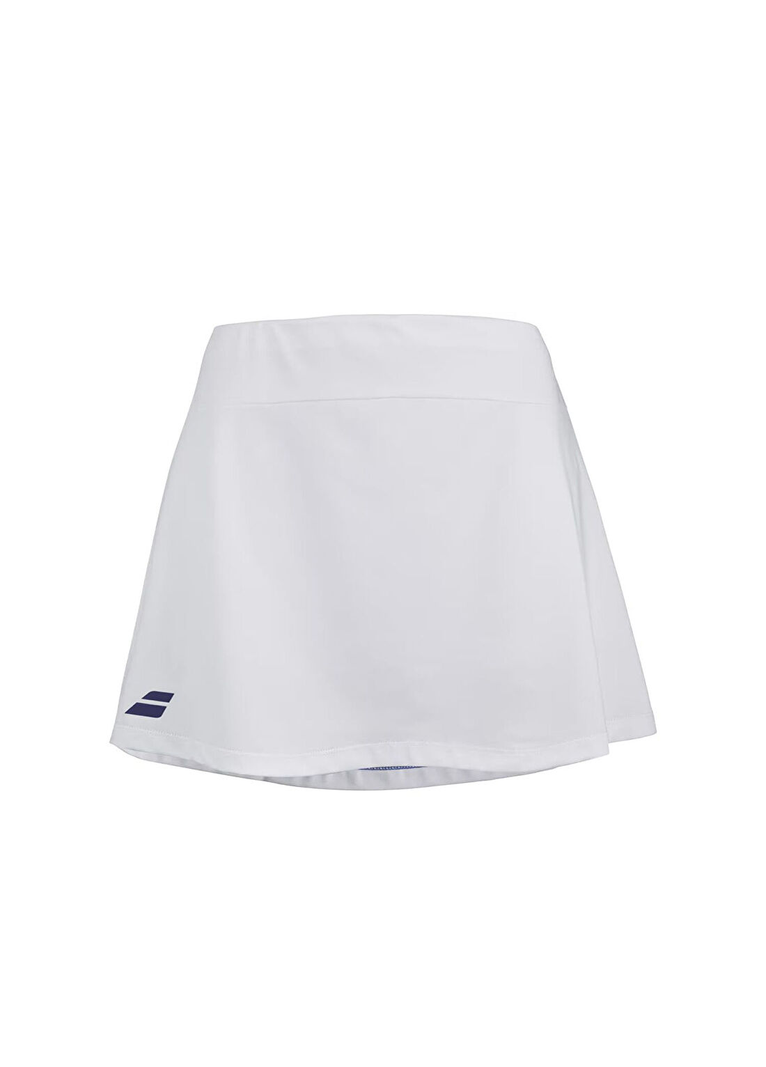 Babolat Play Skirt Kadın Spor Etek