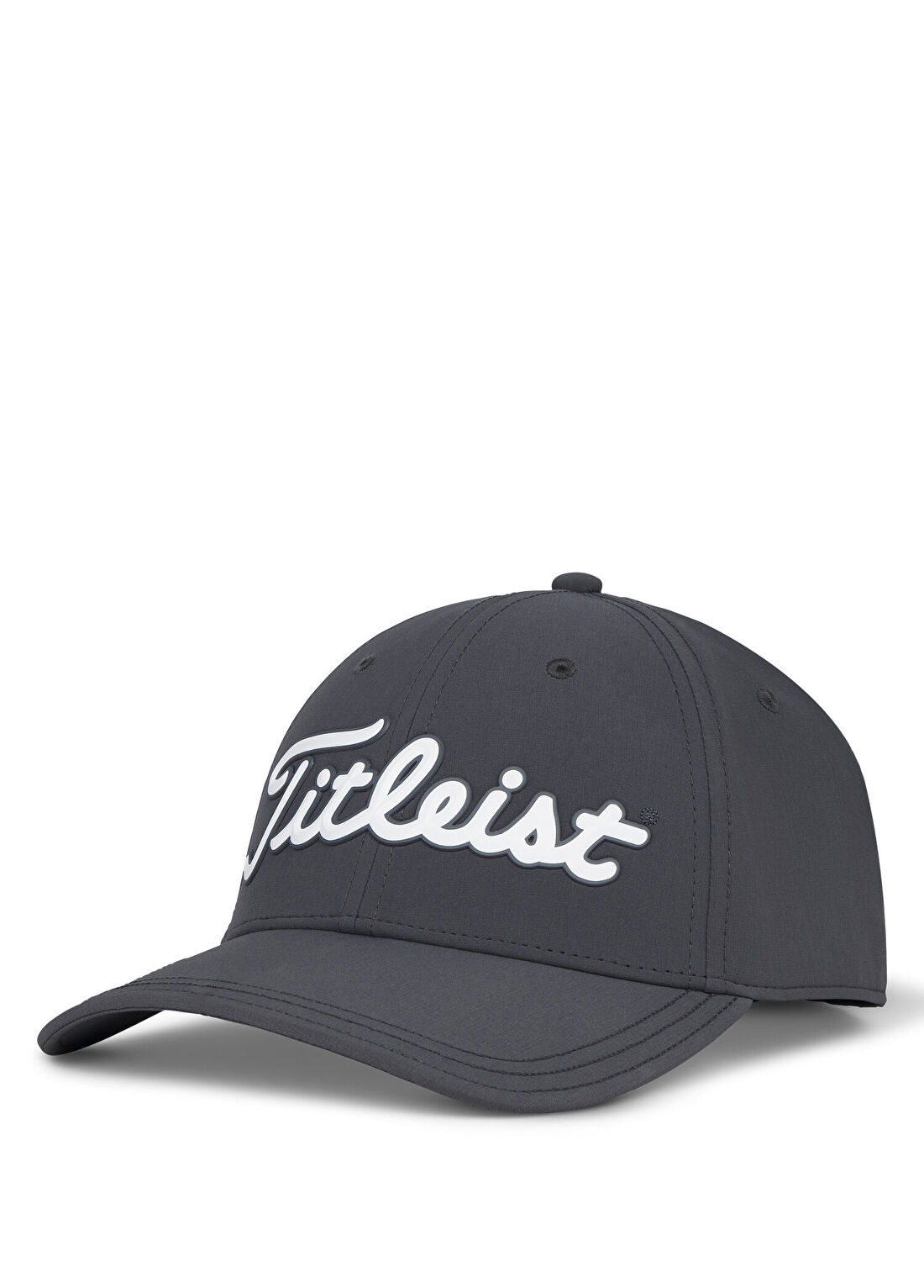 Titleist Players Performance Ball Marker Charcoal Gri Unisex Golf Şapkası TH25APBMN2-0C1 görsel 2