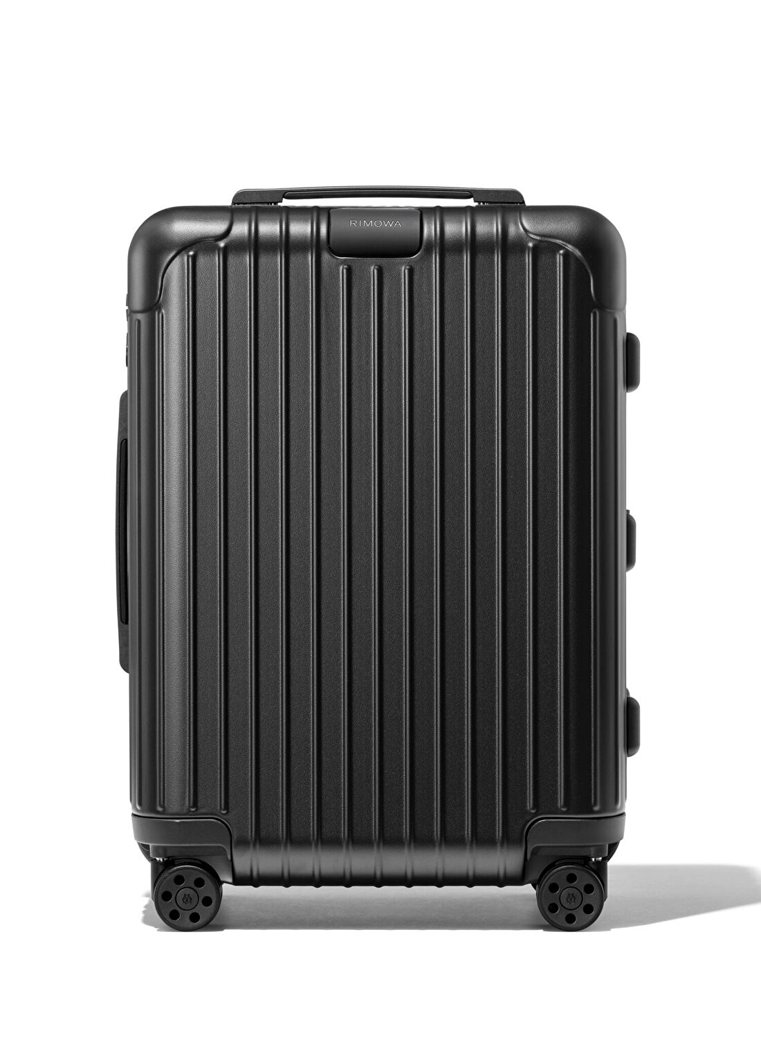 RIMOWA Essential Cabin S Bavul