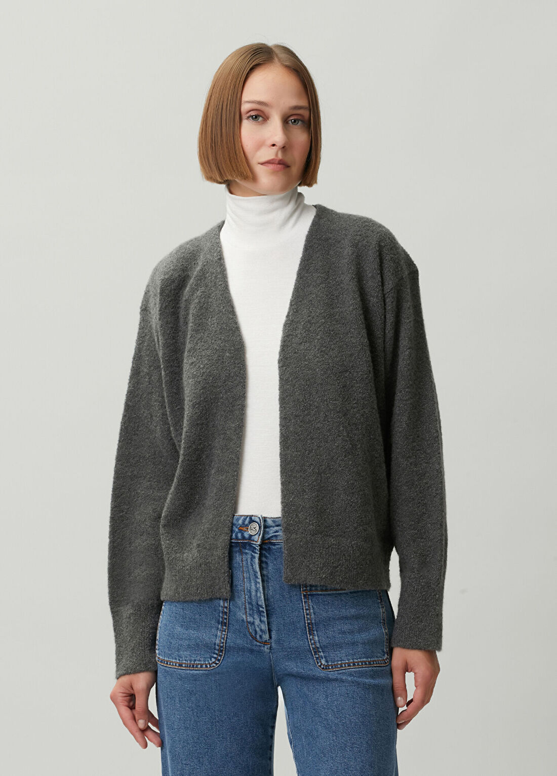 Bottega Veneta HIRKA