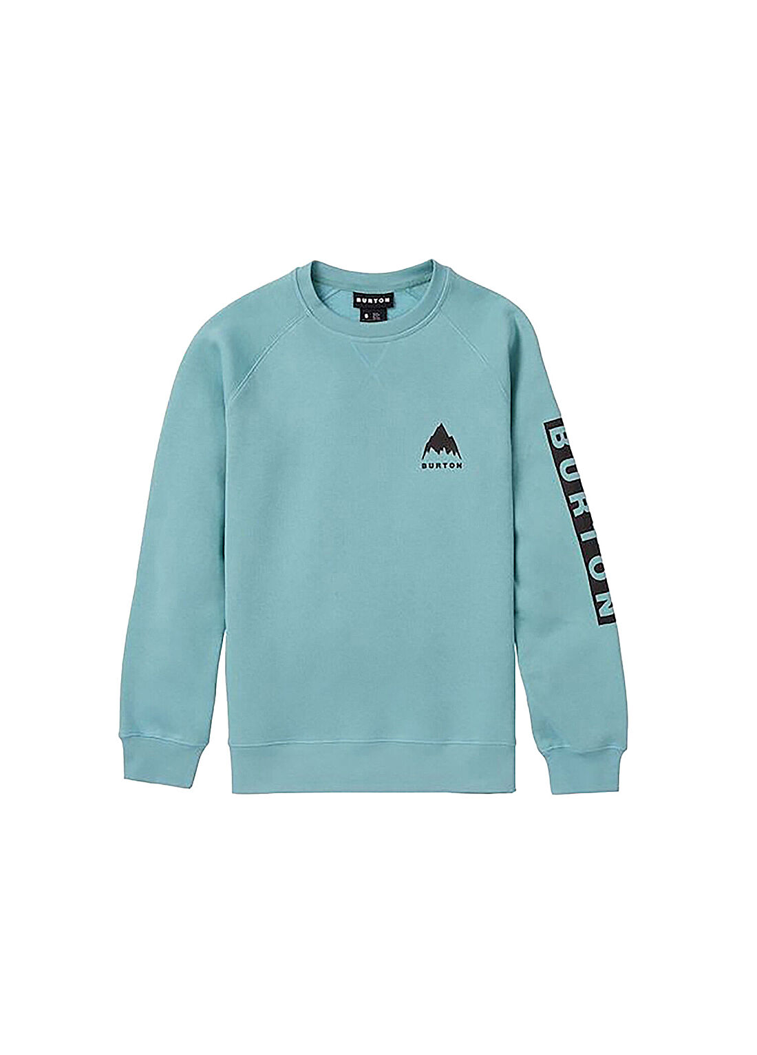 Burton Elite Kadın Kadın Sweatshirt