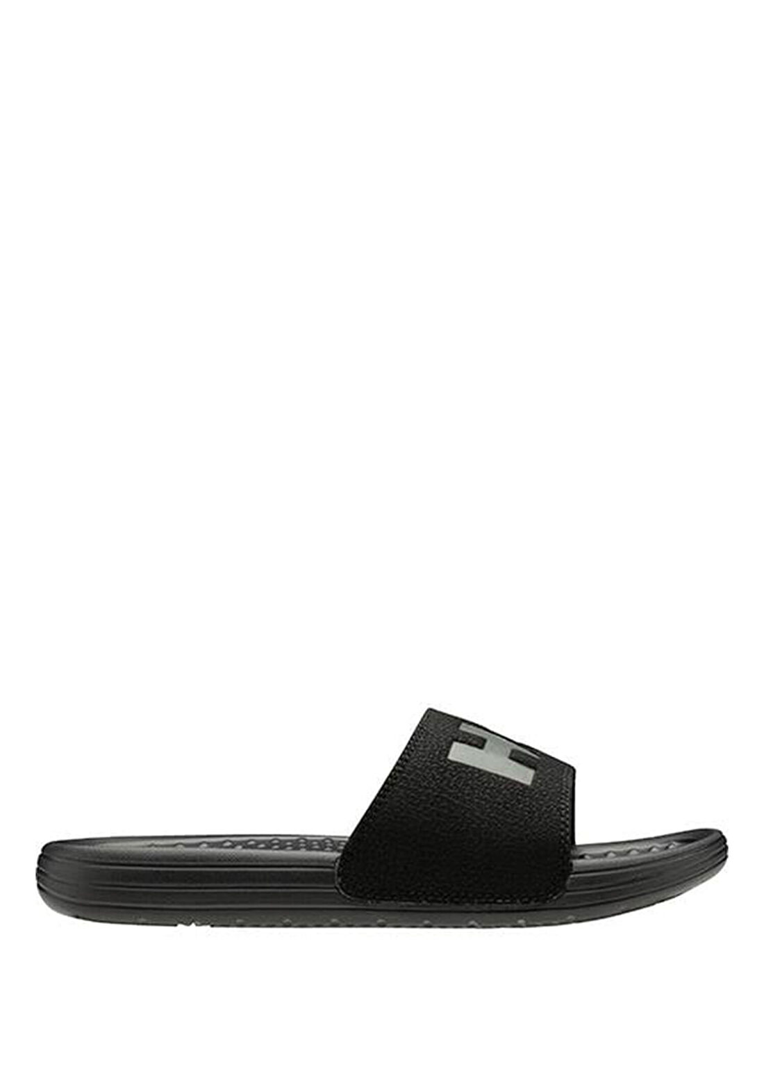 Helly Hansen W H/H Slide Black Kadın Spor Terlik