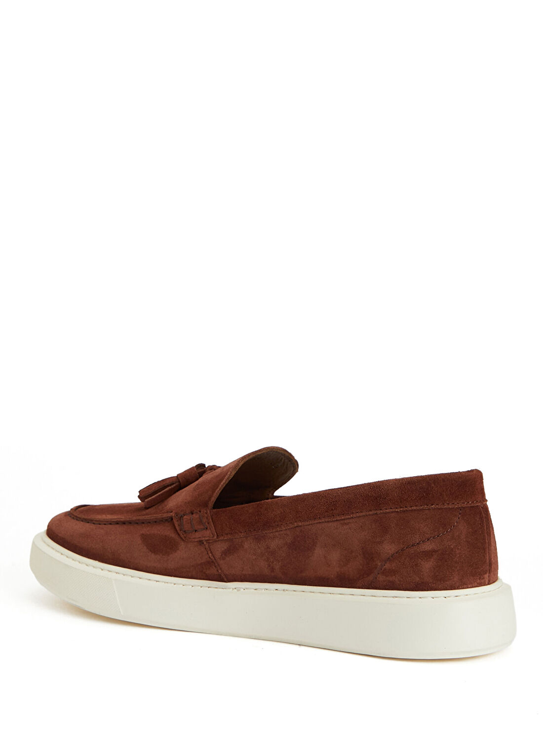 Divarese Loafer görsel 3