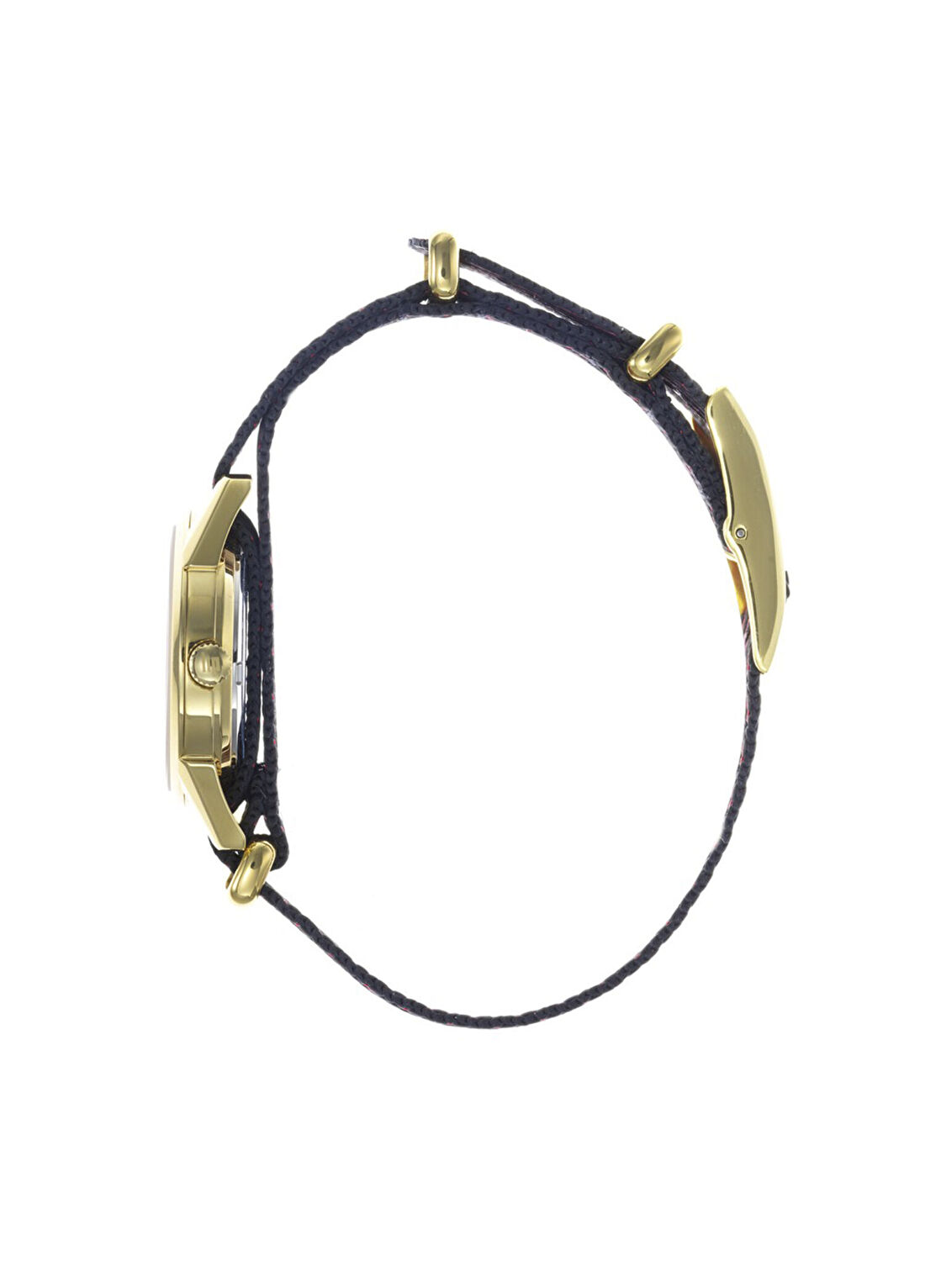 Lip Minilip 671970 Unisex Kol Saati görsel 4